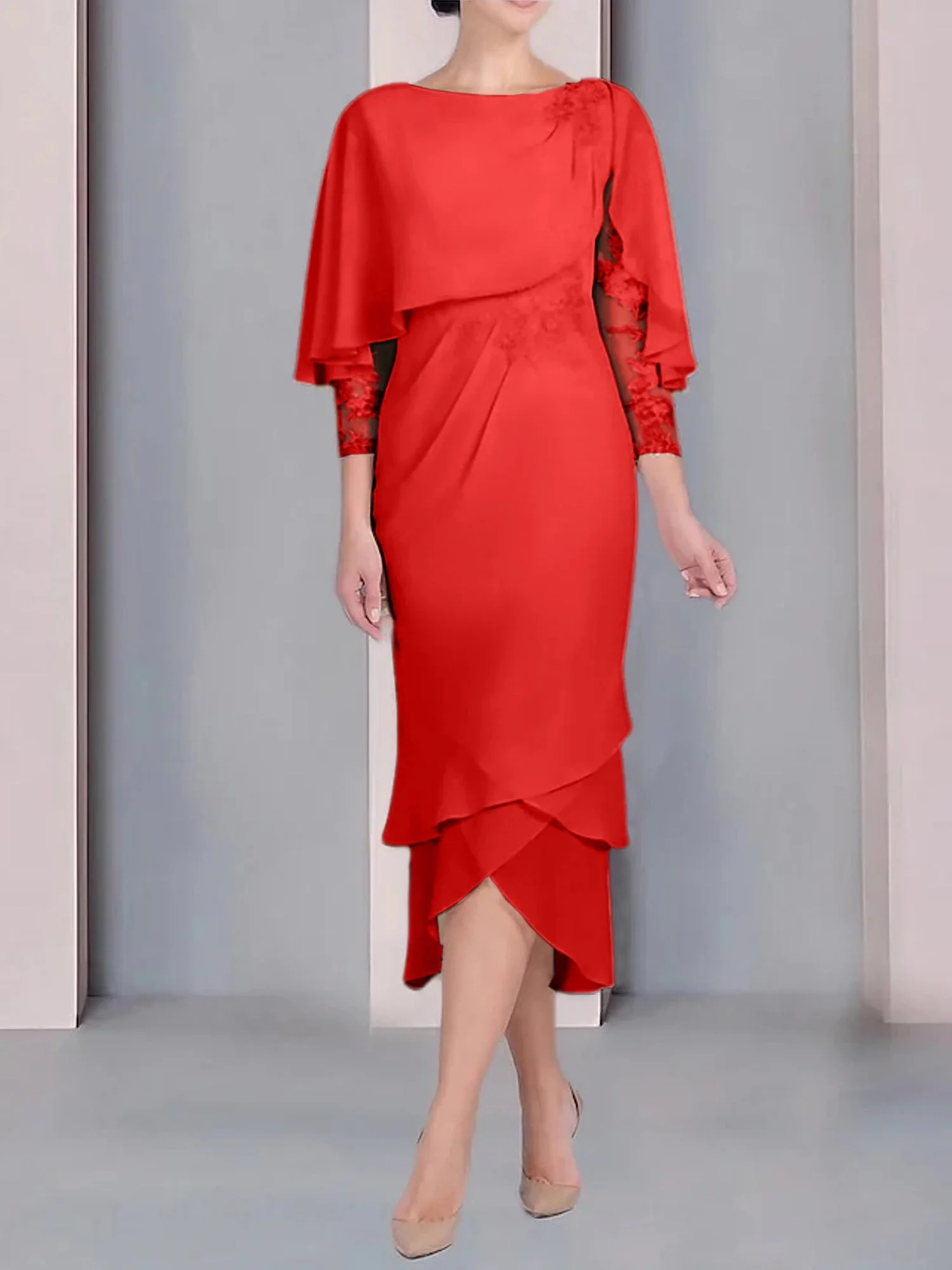 Product image 46
