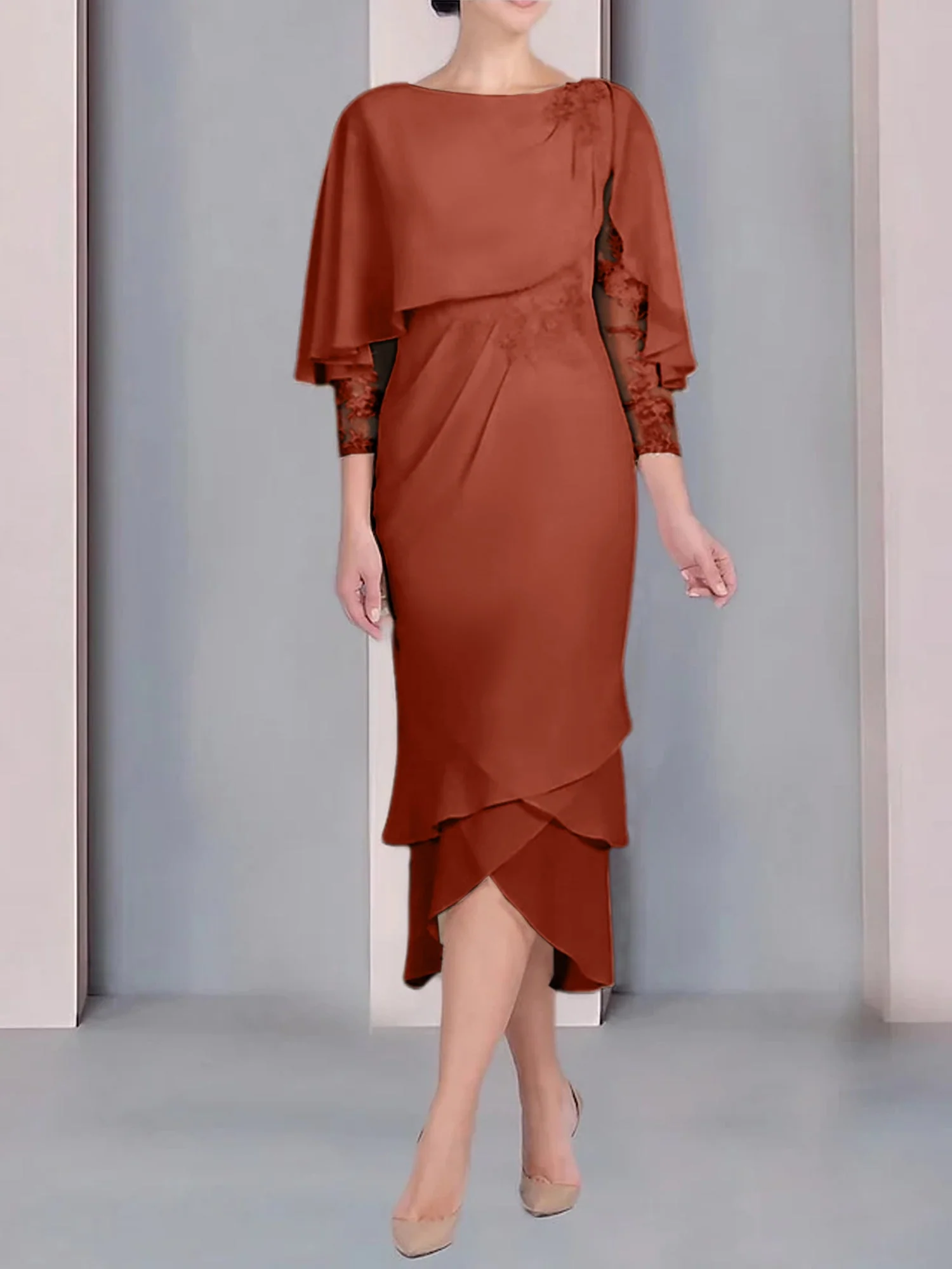 Product image 47