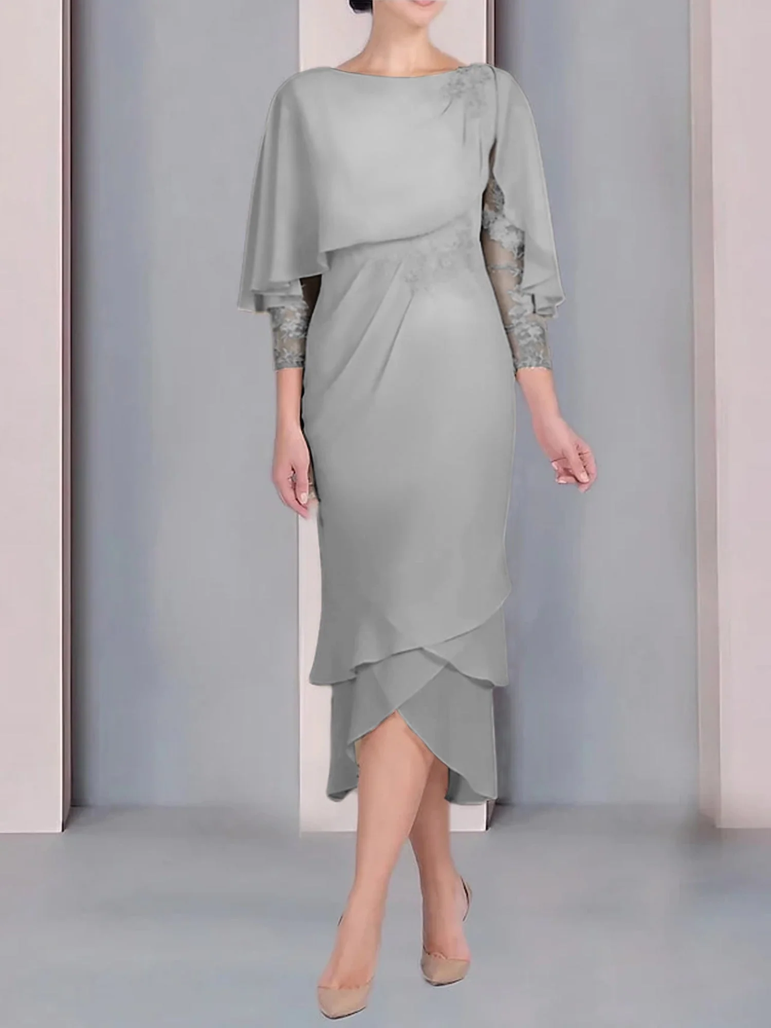 Product image 49