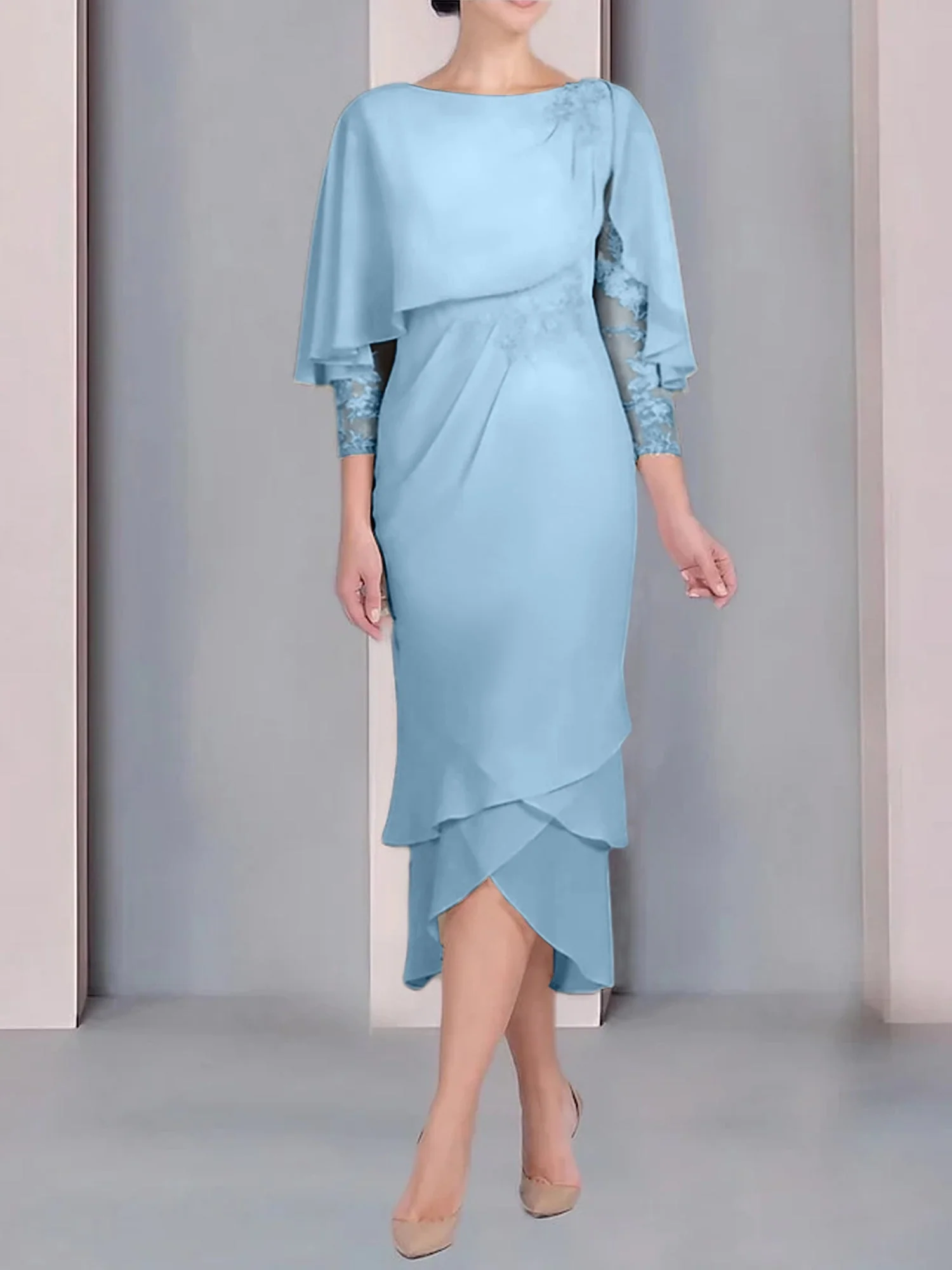 Product image 51