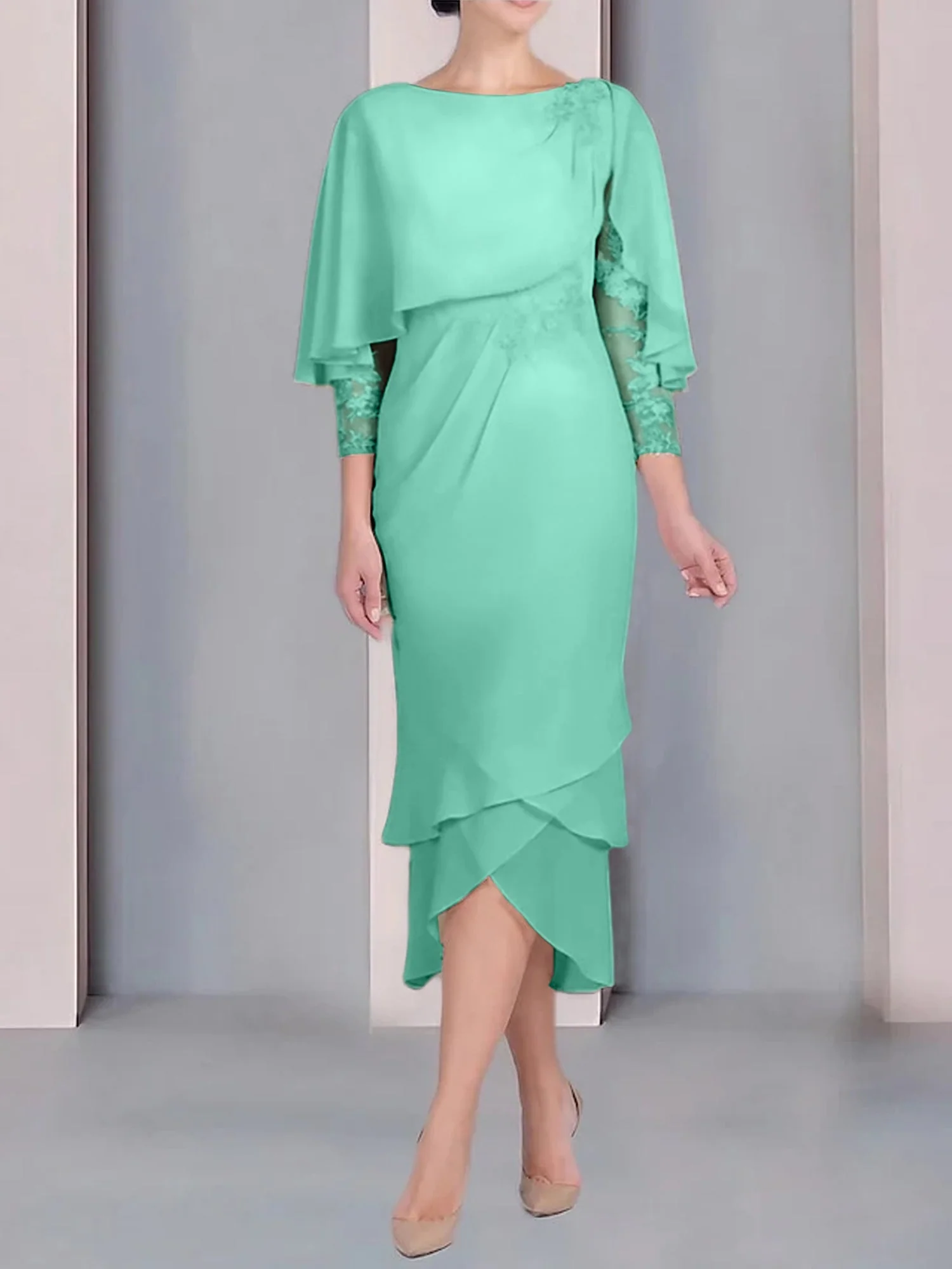 Product image 52
