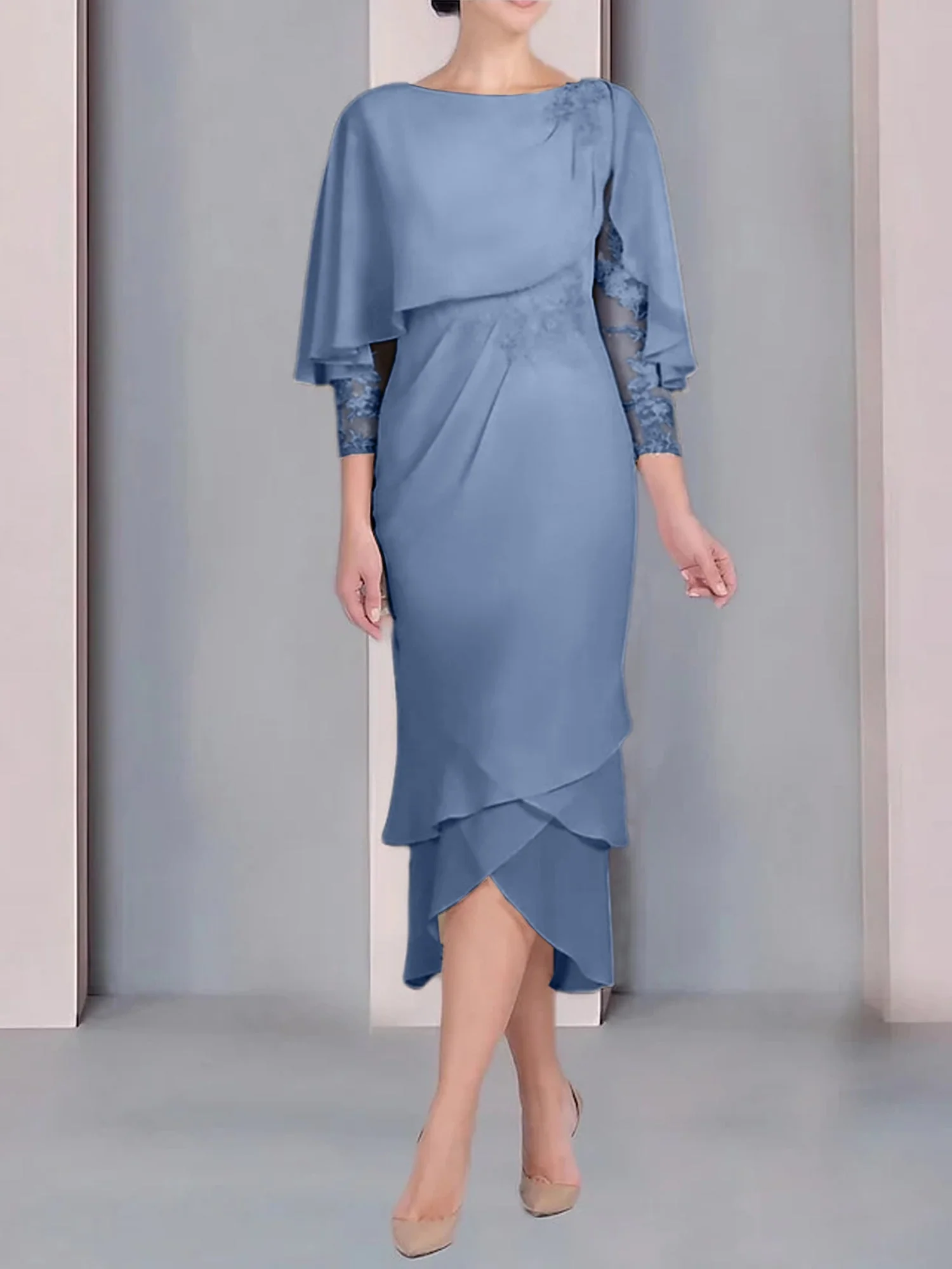Product image 53