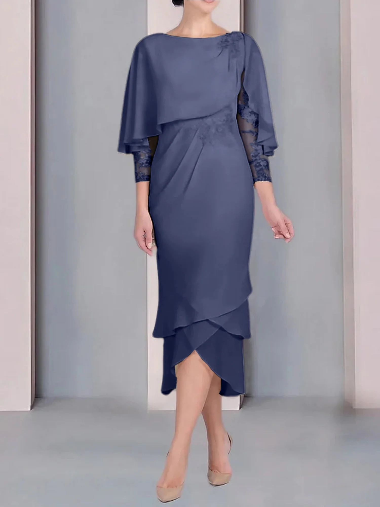 Product image 54