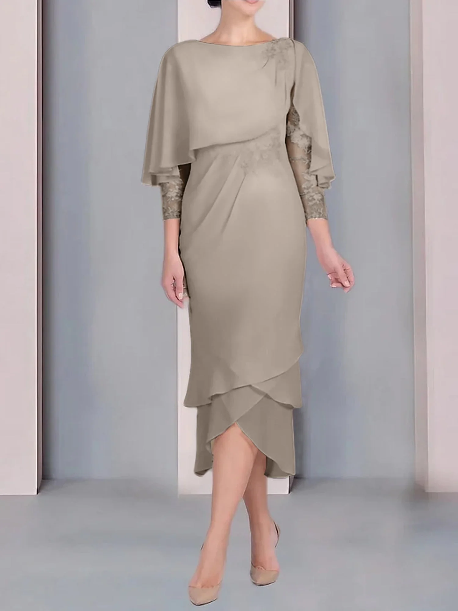 Product image 55