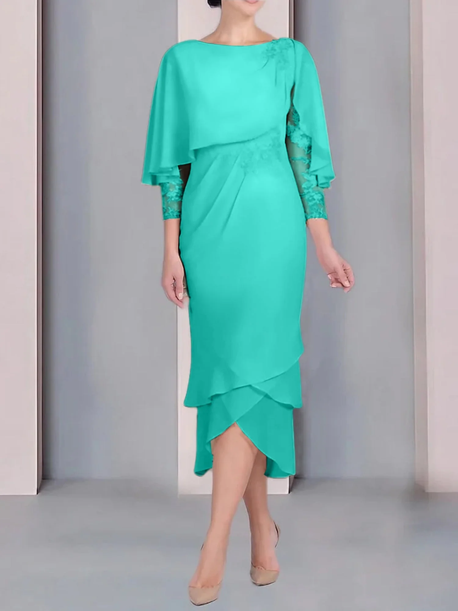 Product image 57