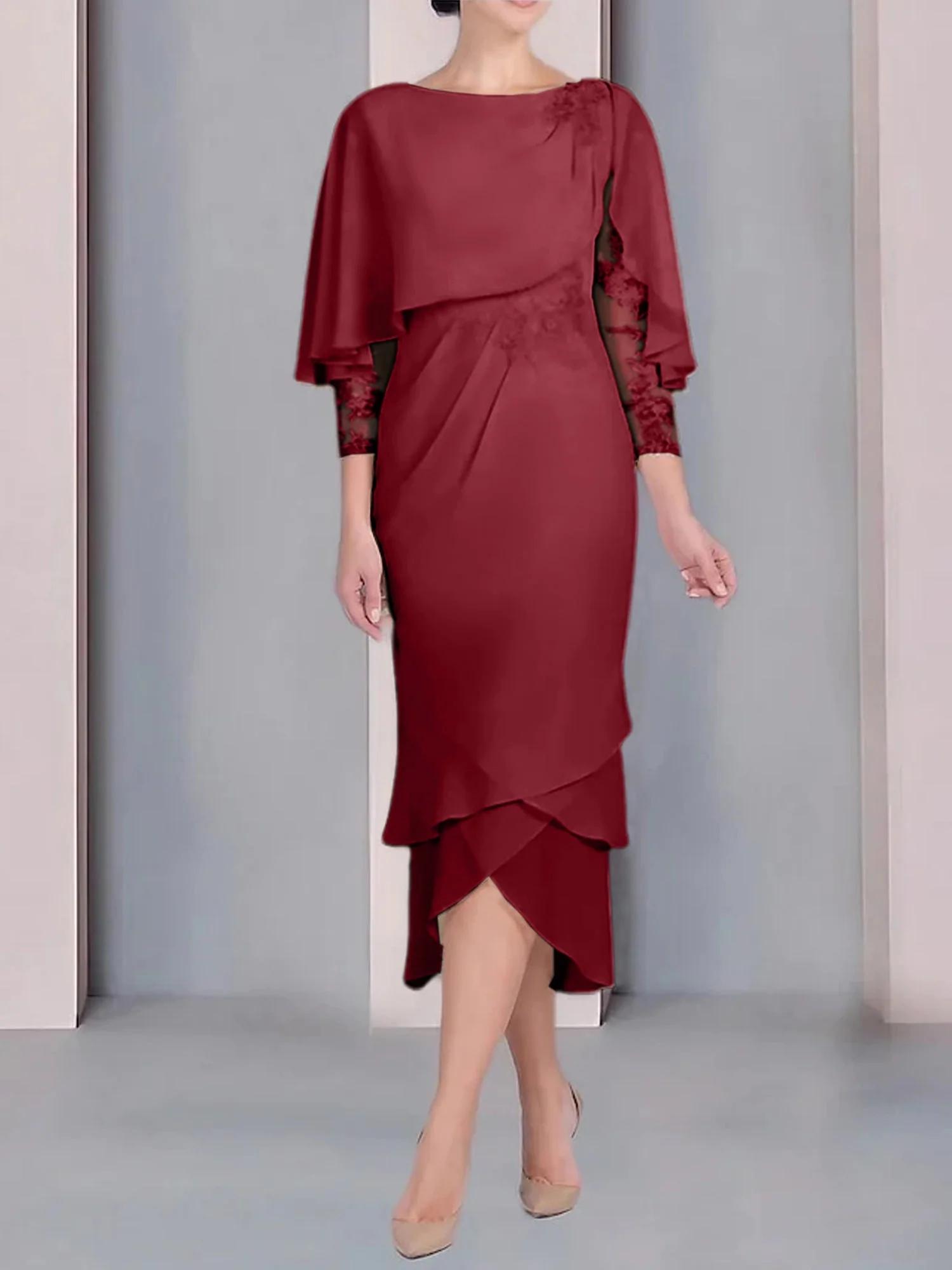 Product image 58