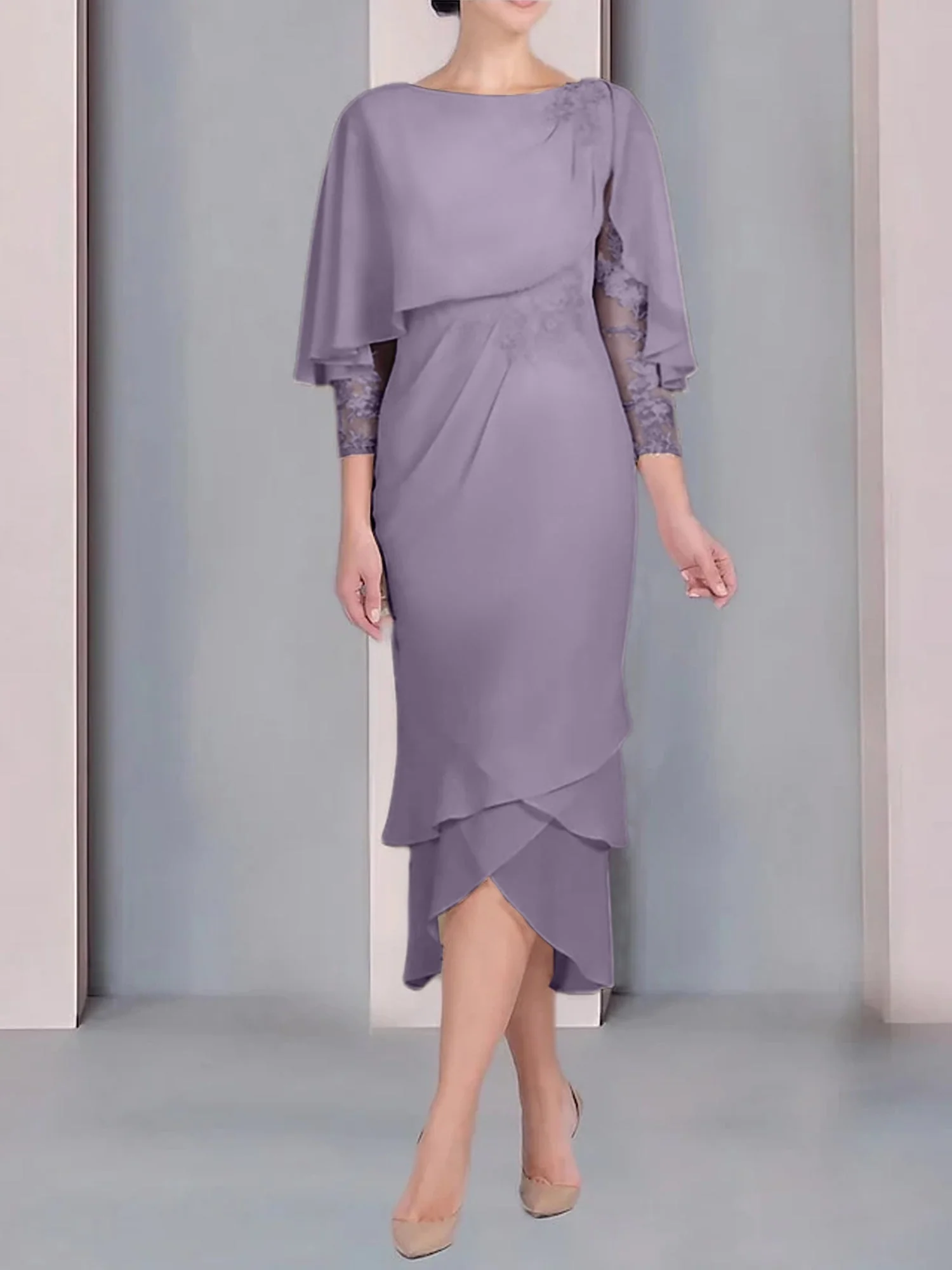 Product image 59