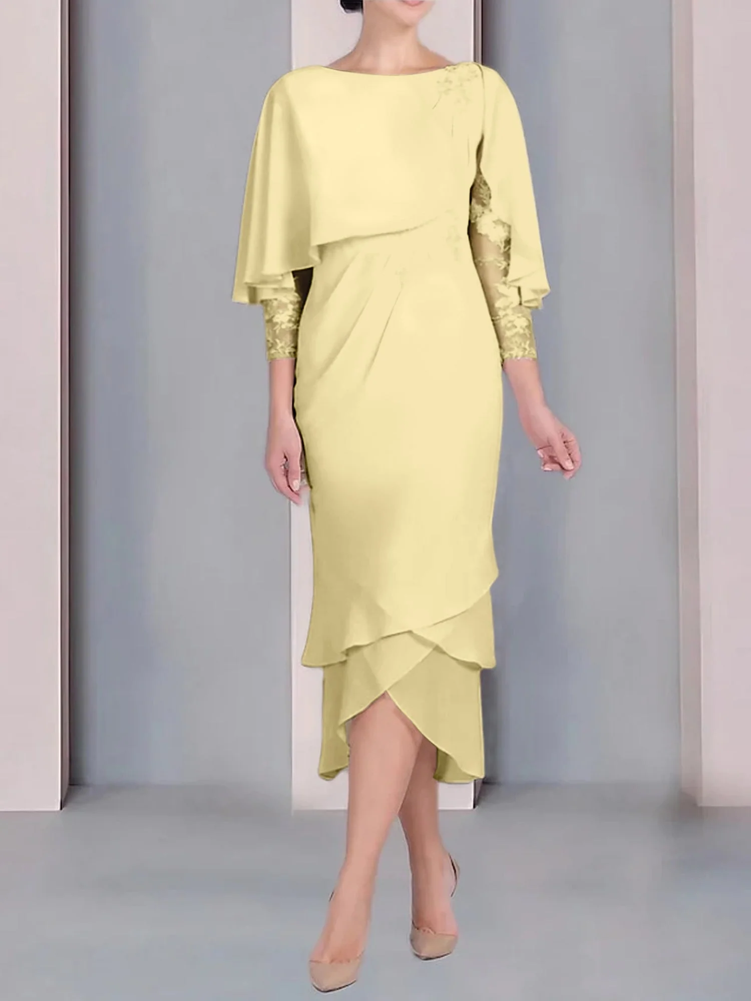 Product image 60