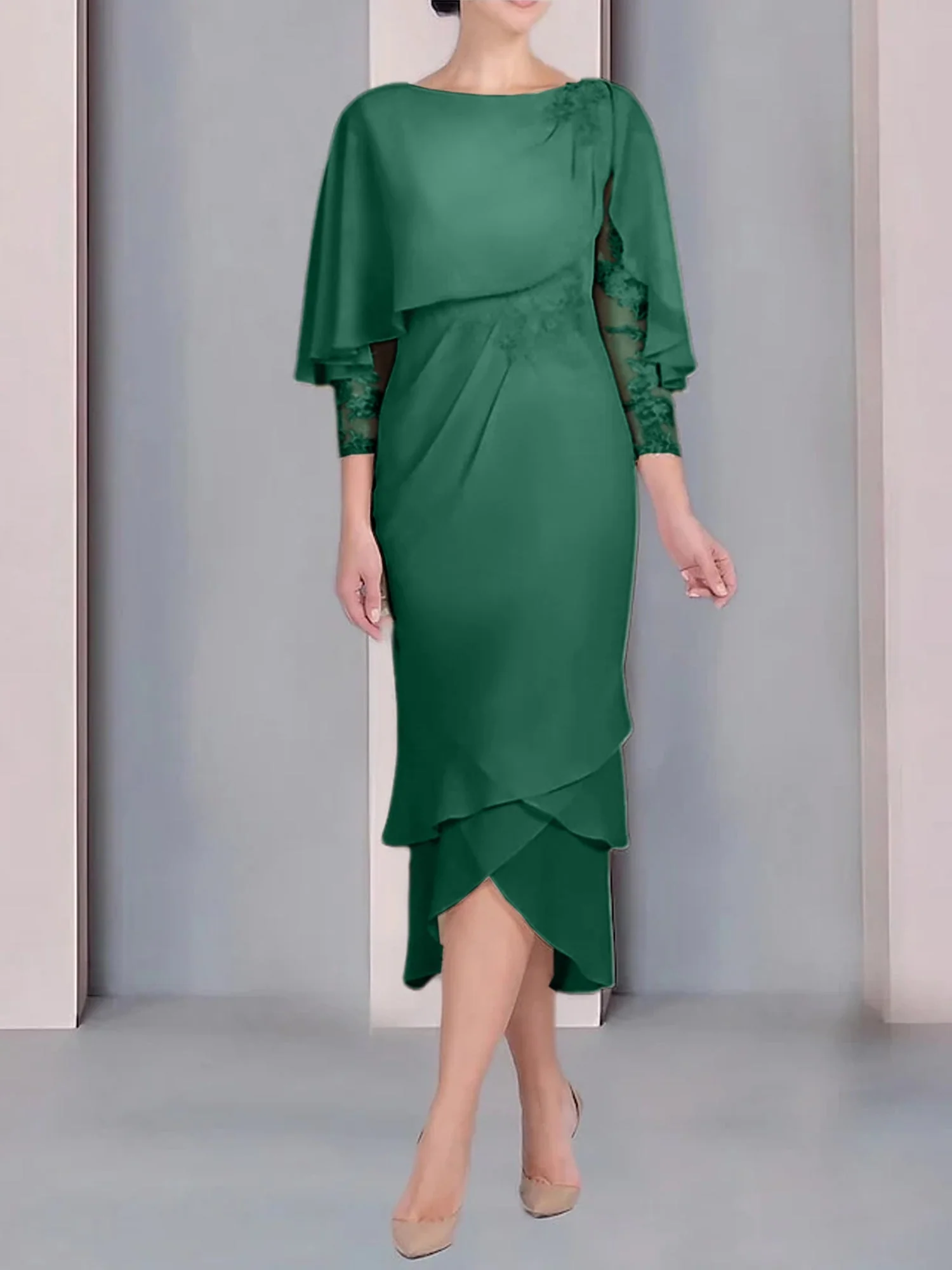 Product image 61