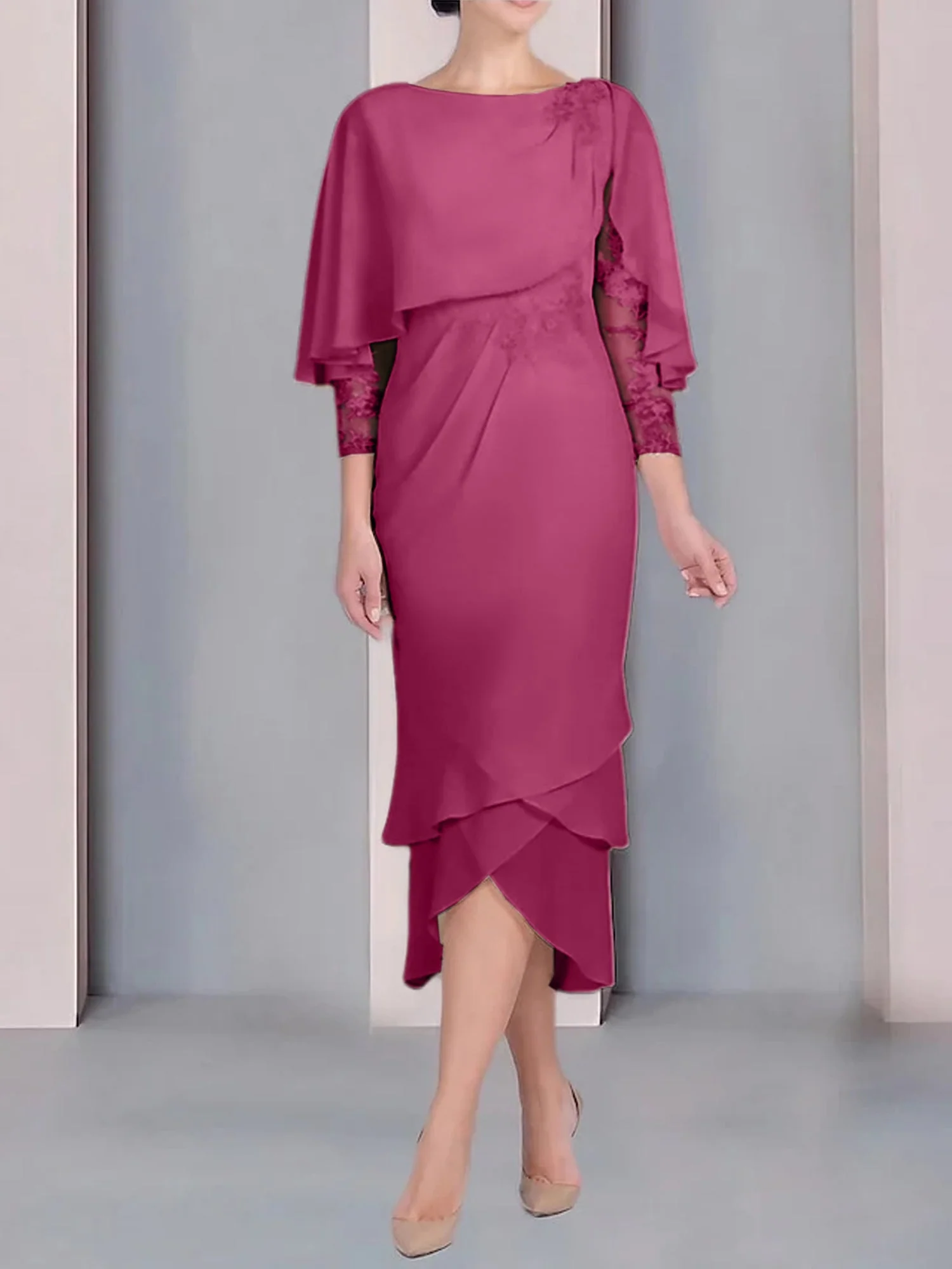 Product image 62