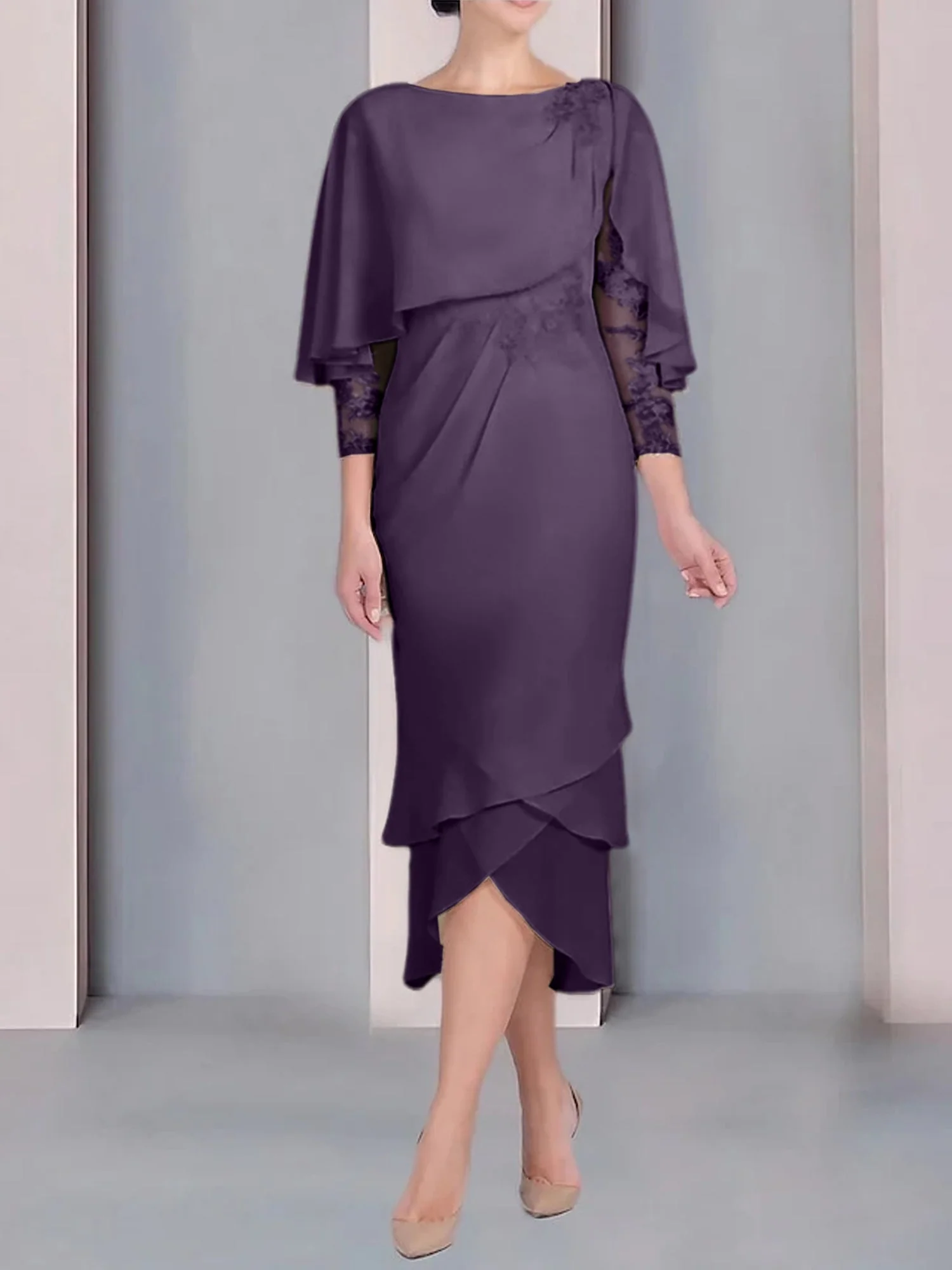 Product image 63