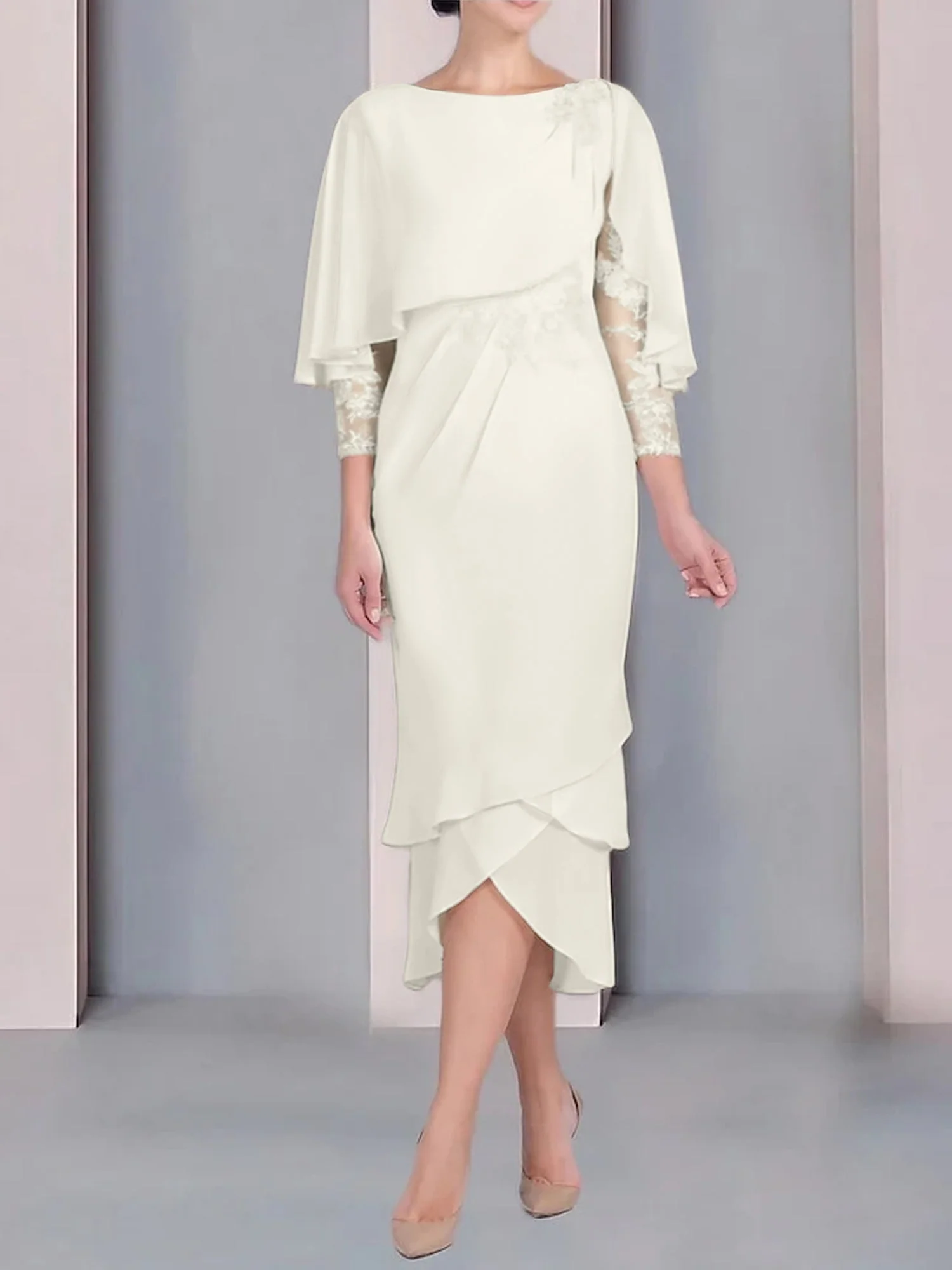 Product image 64