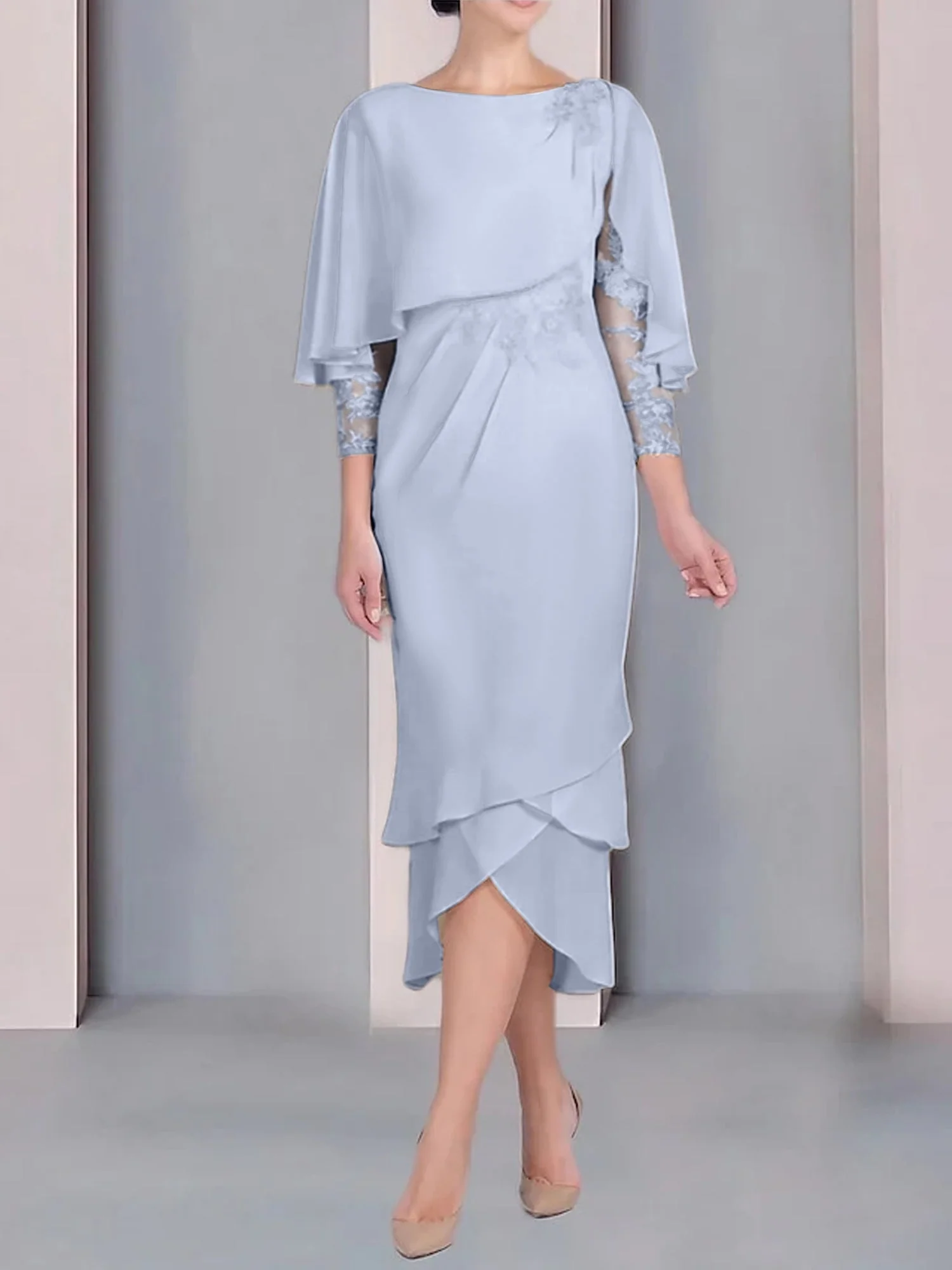 Product image 65