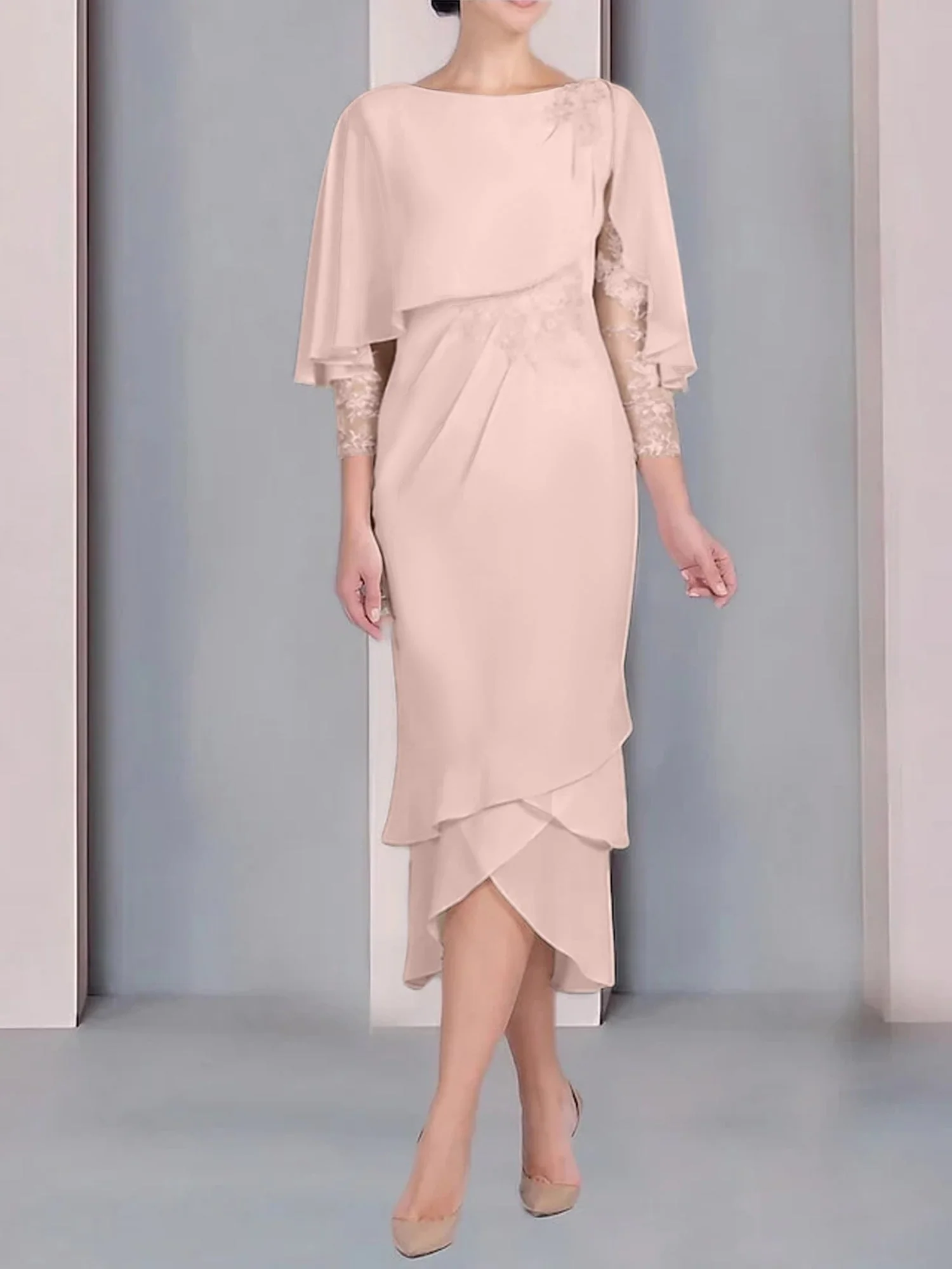 Product image 66