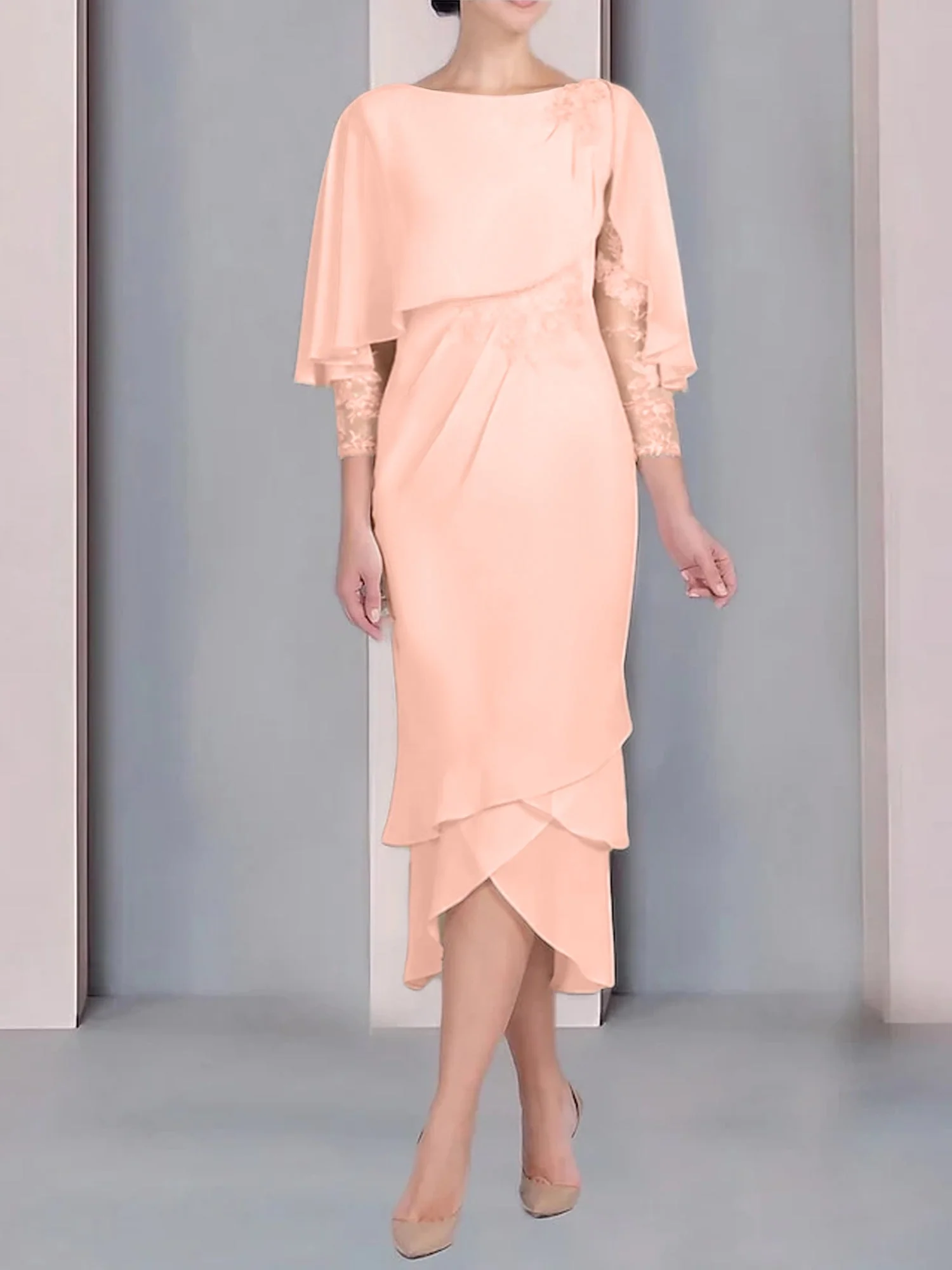 Product image 67