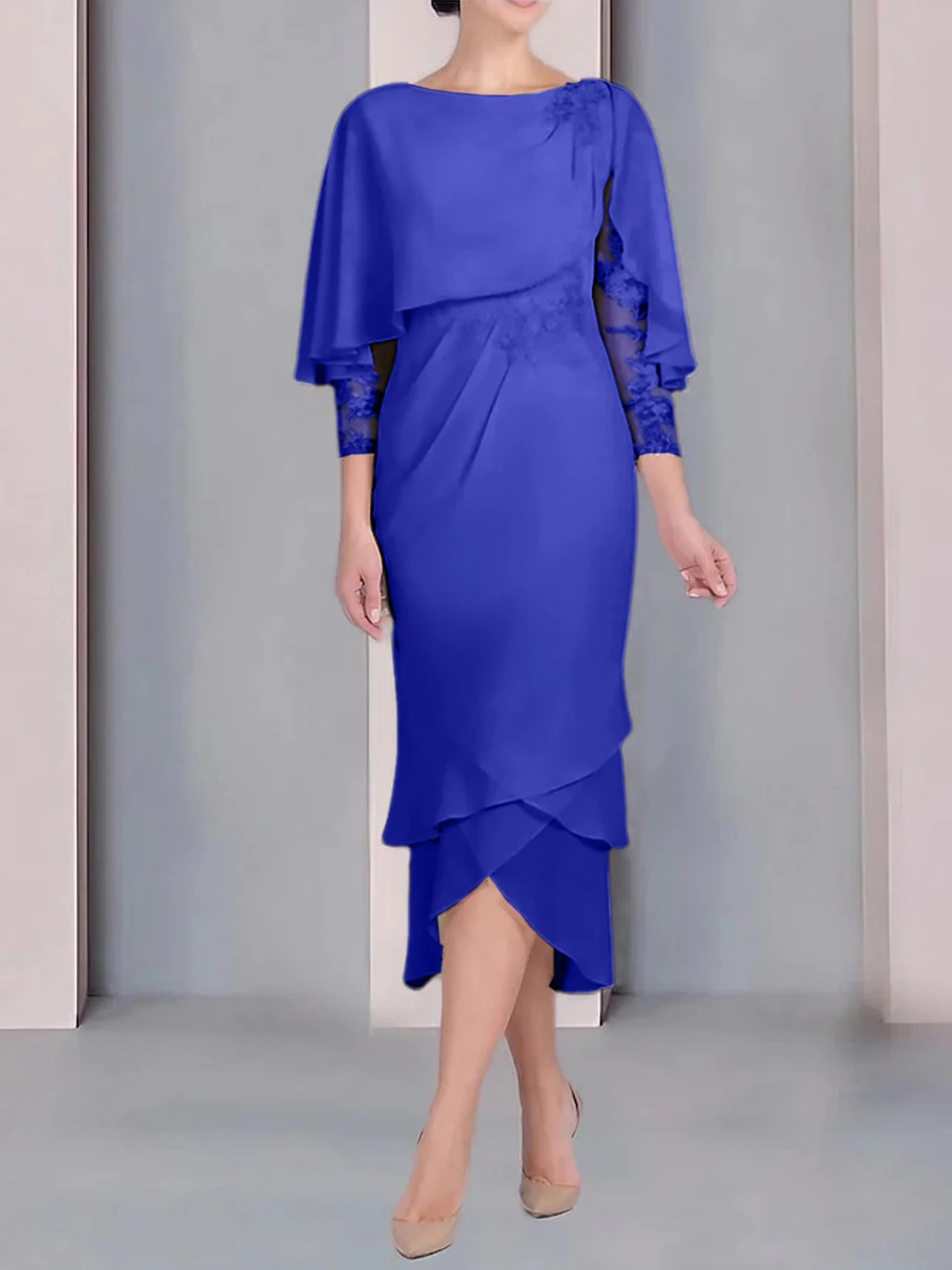 Product image 68