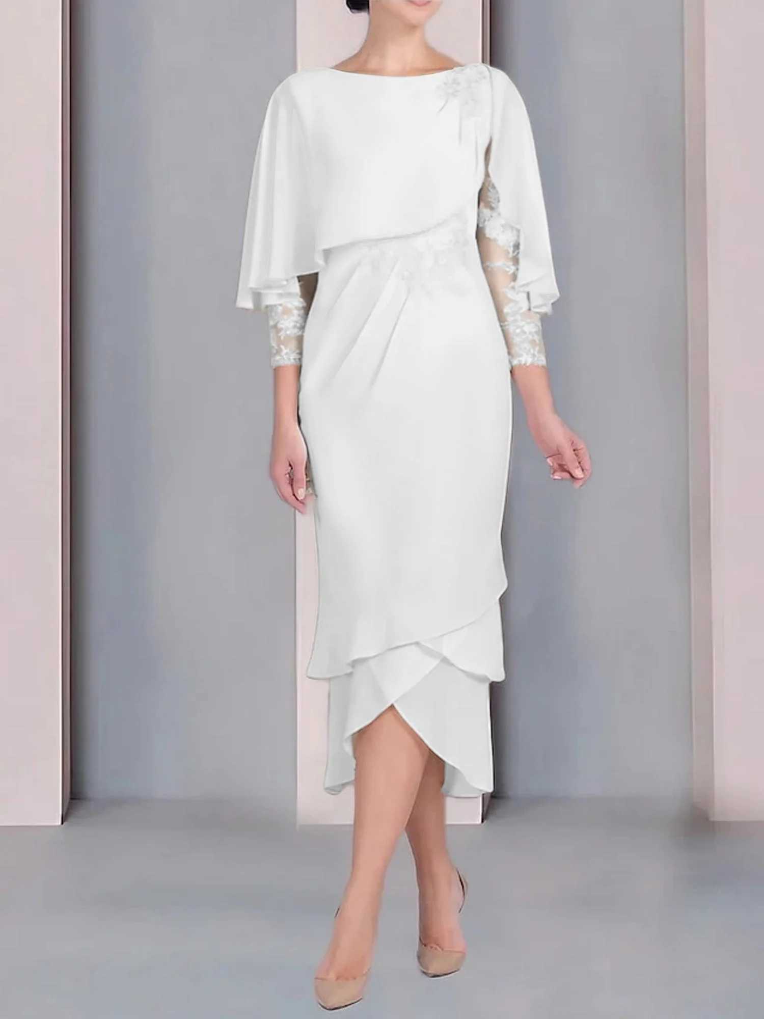 Product image 69