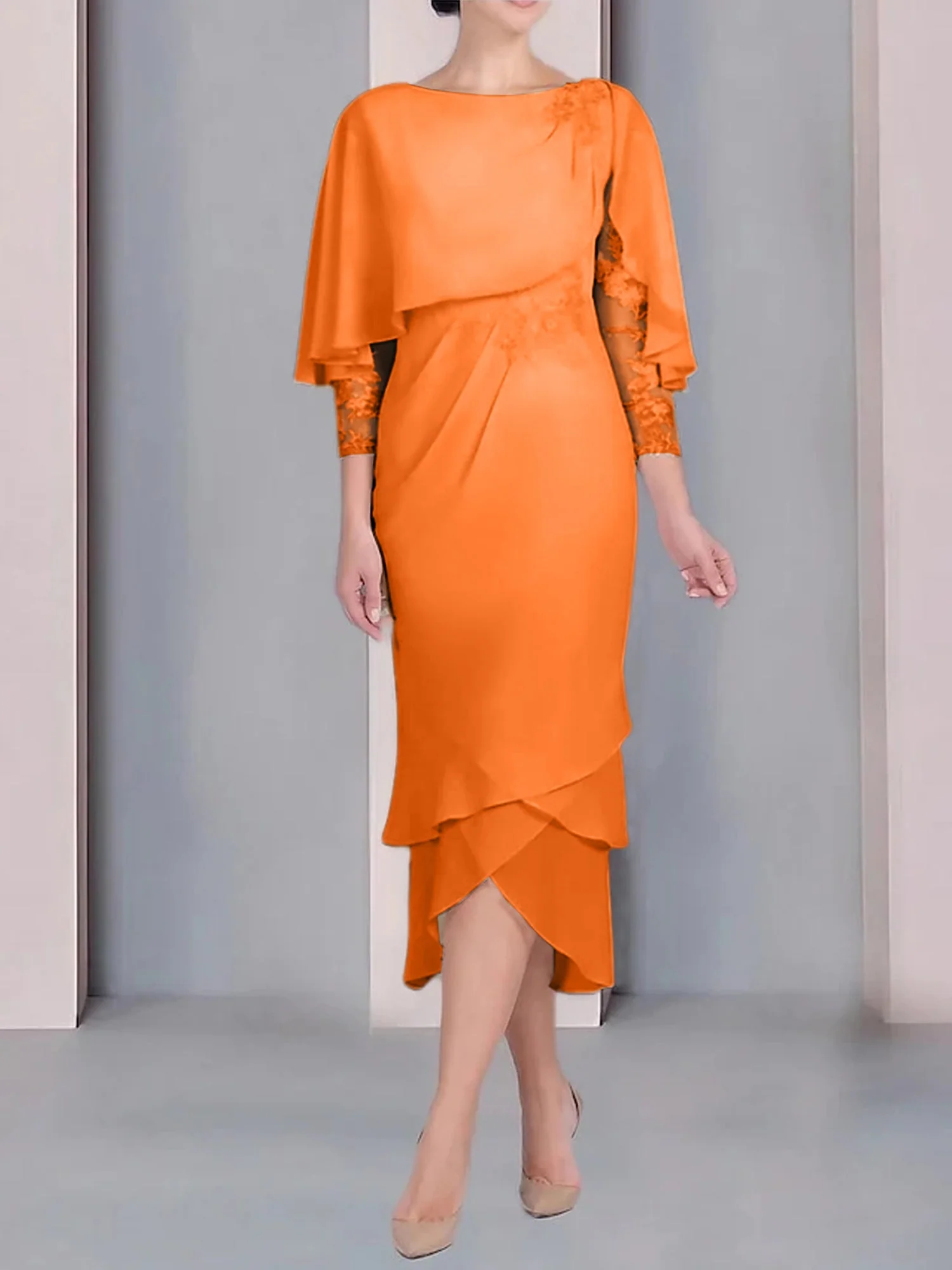 Product image 70