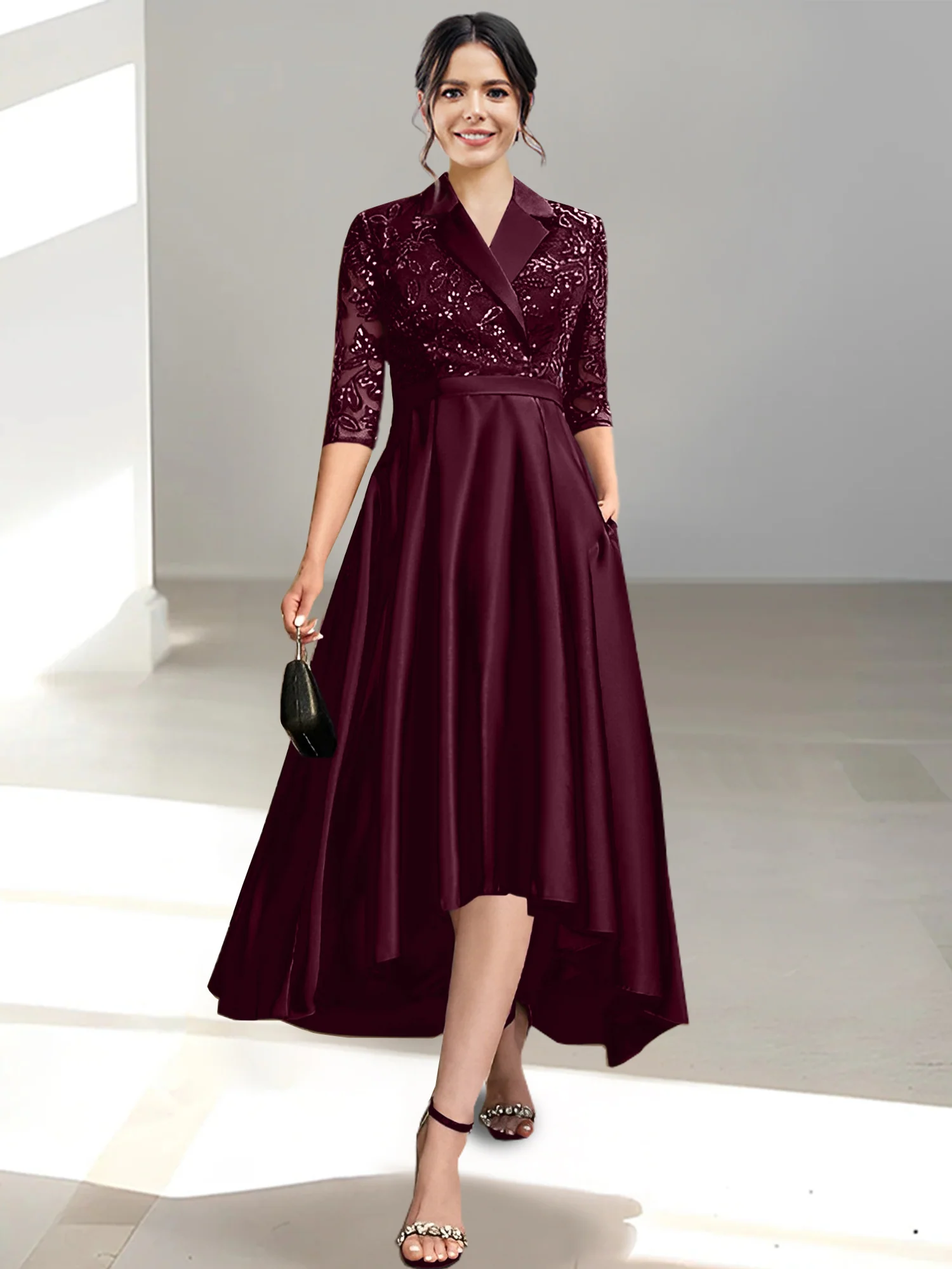Product image 44