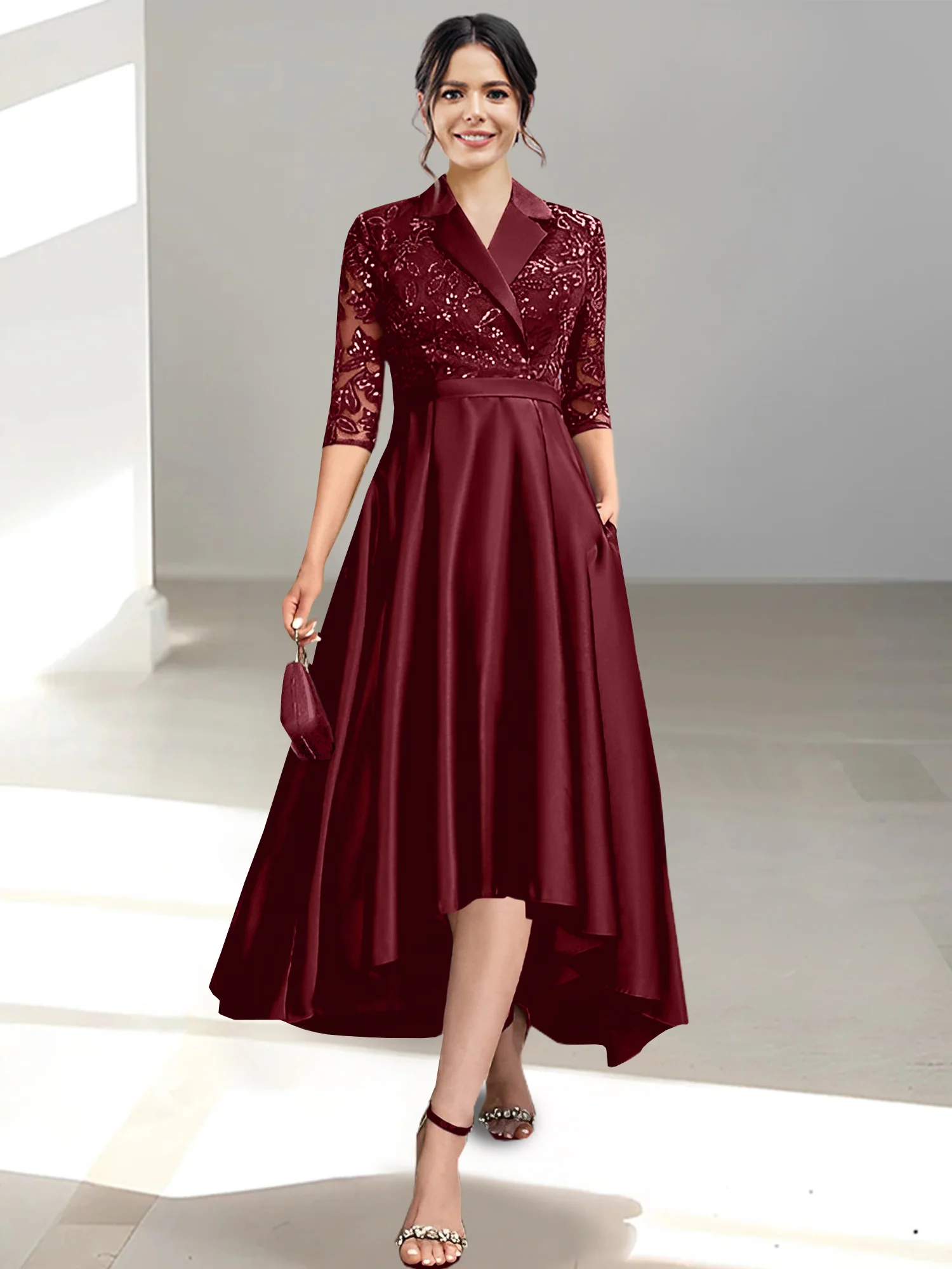 Product image 45