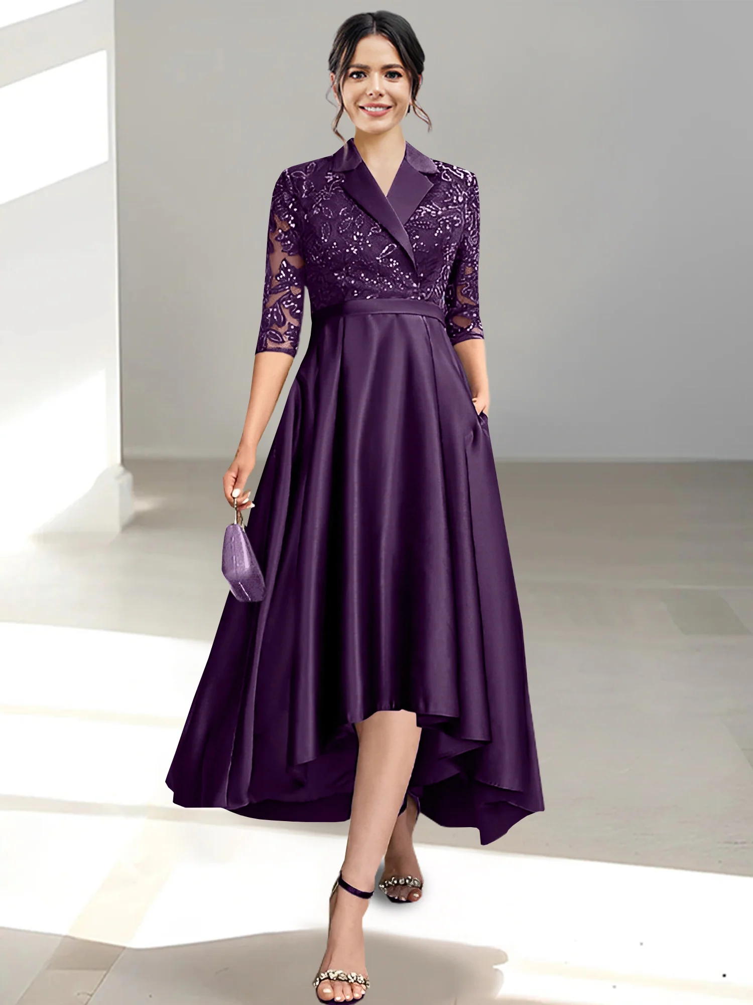 Product image 47