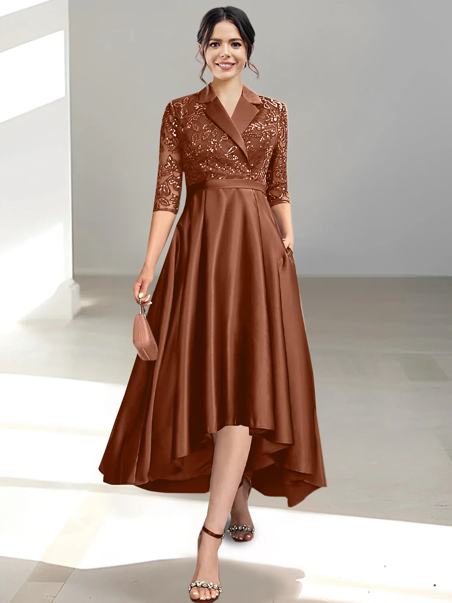 Product image 55