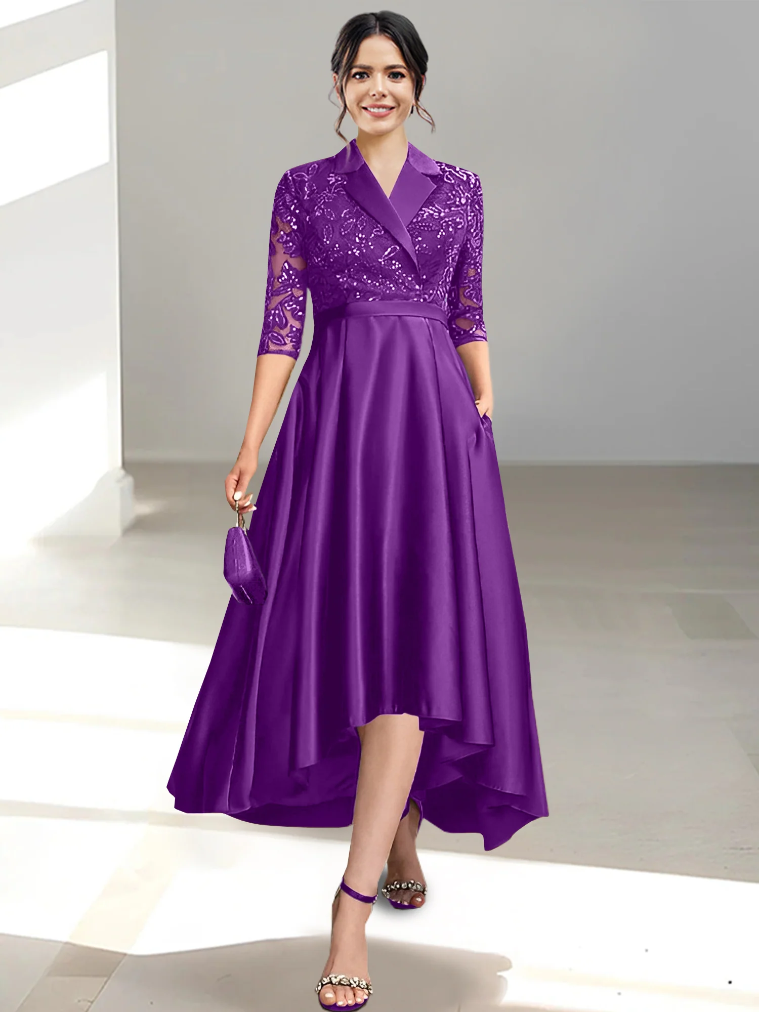 Product image 61