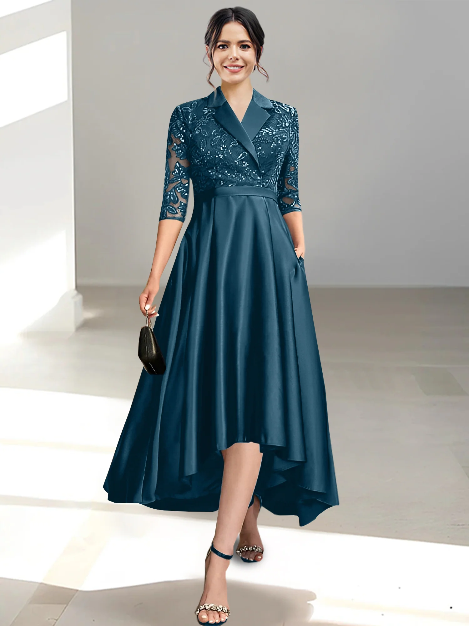 Product image 62