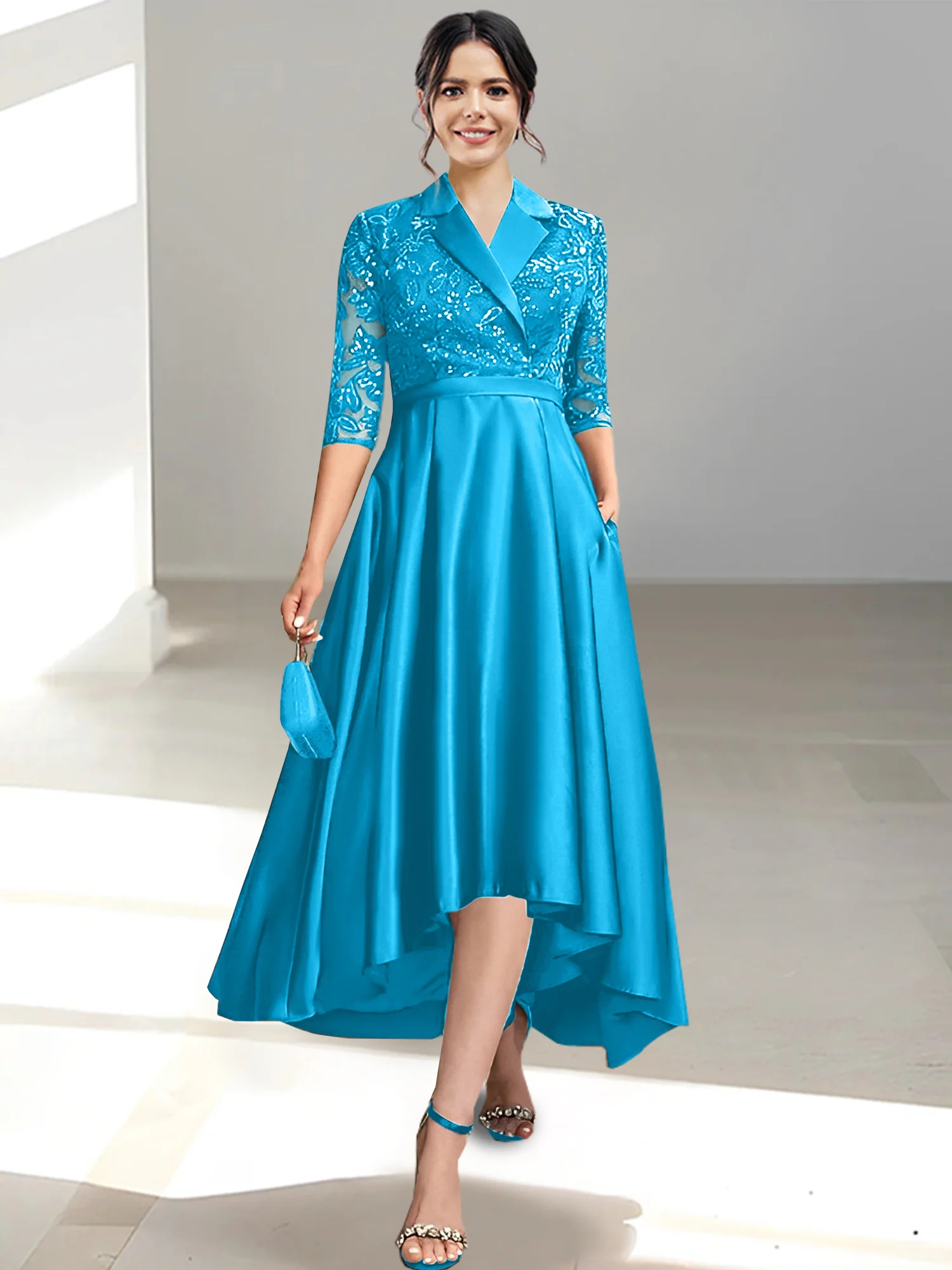 Product image 63