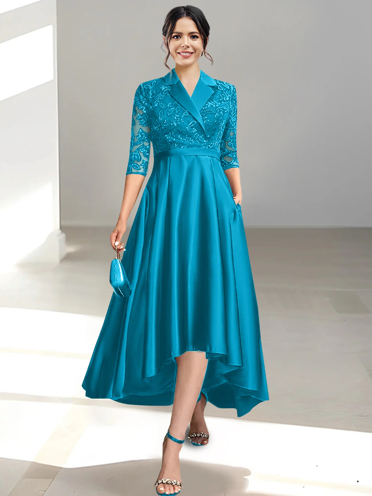 Product image 64