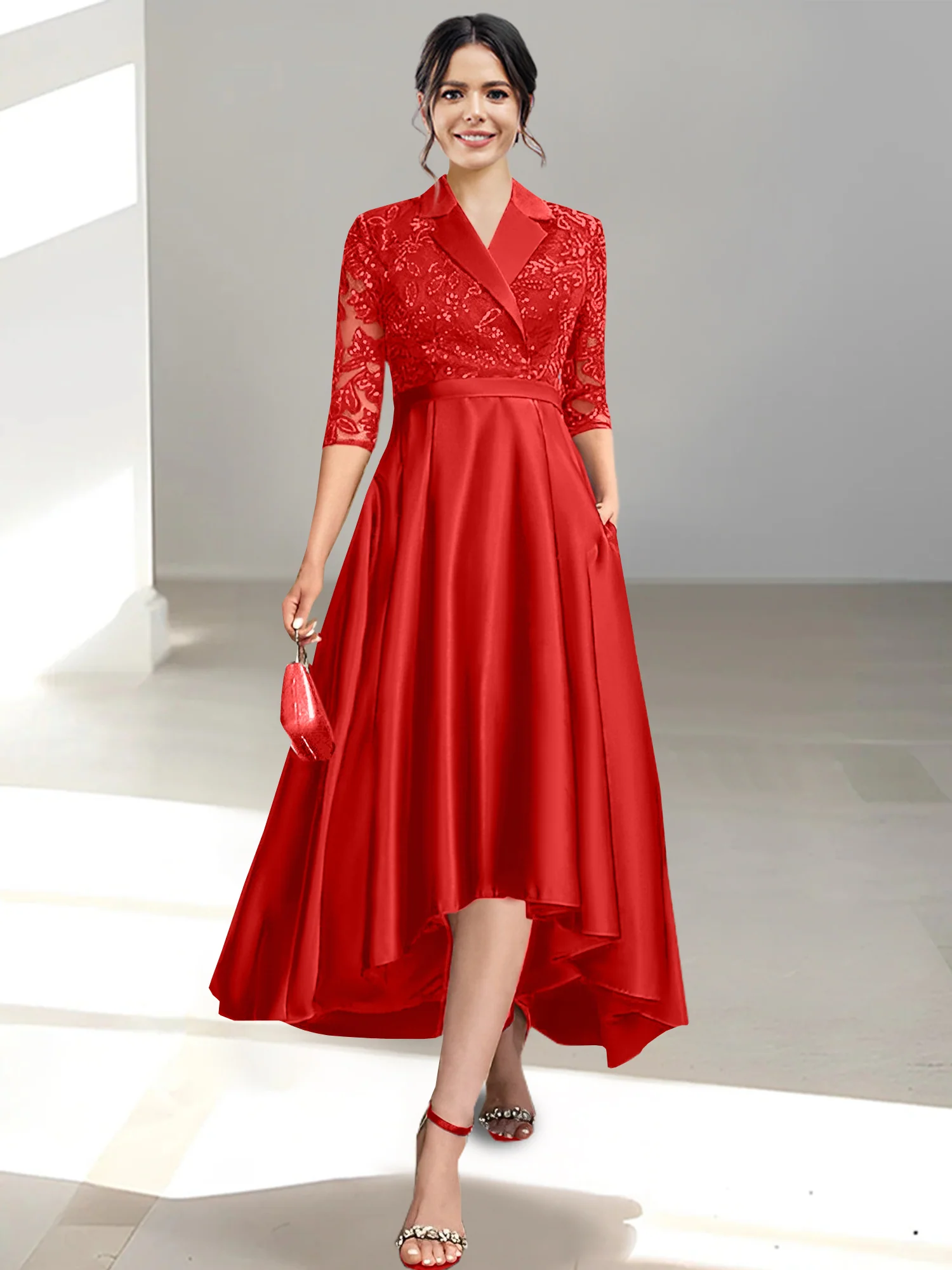 Product image 67