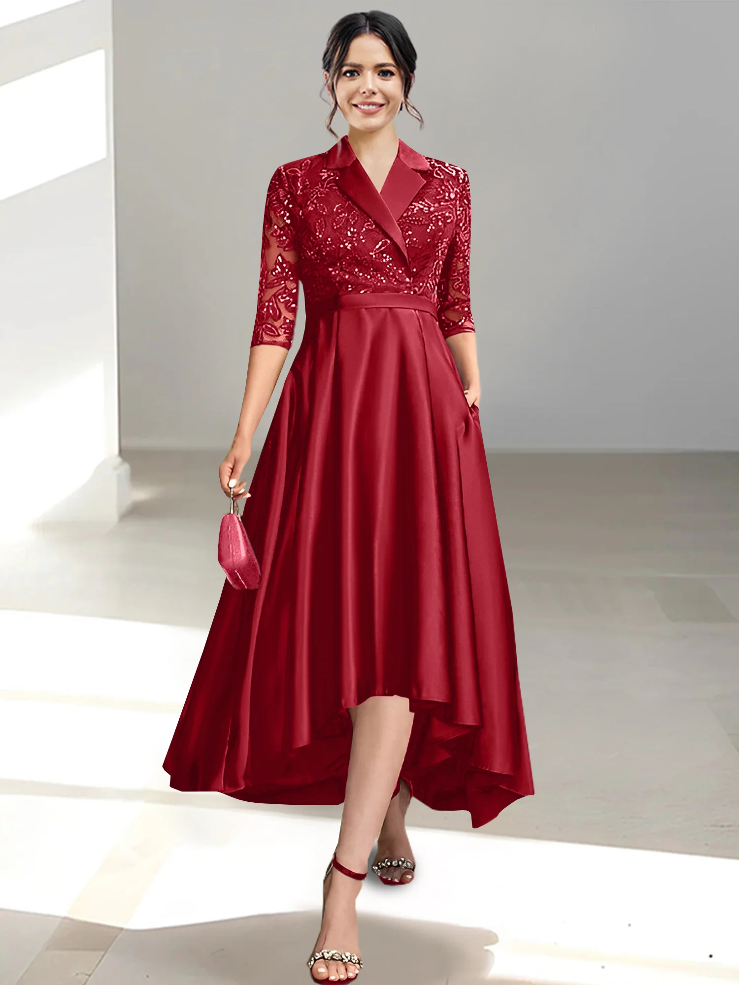 Product image 68