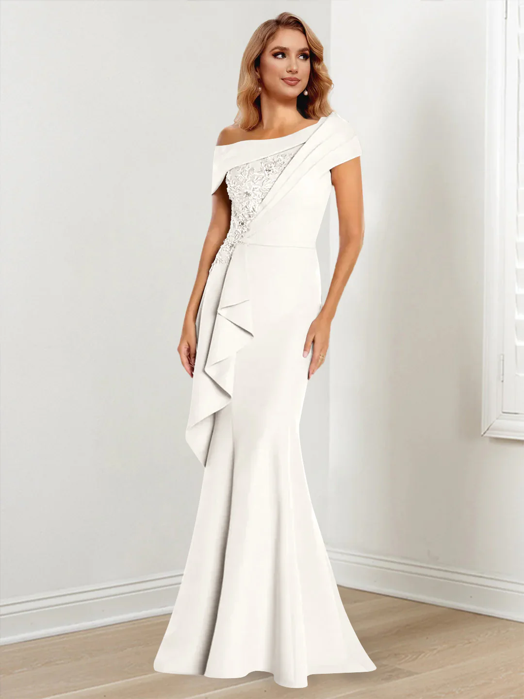 Product image 41