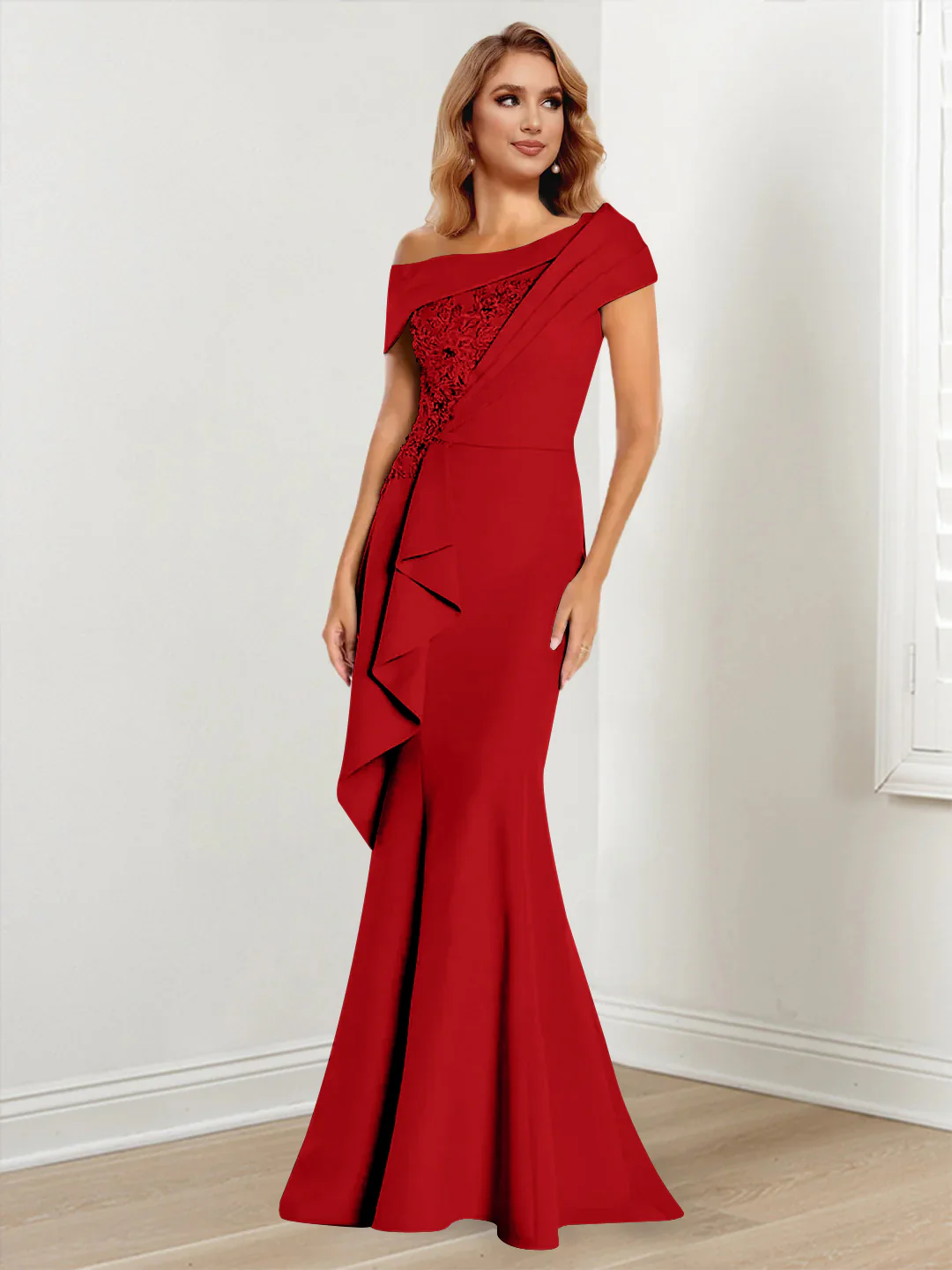 Product image 44