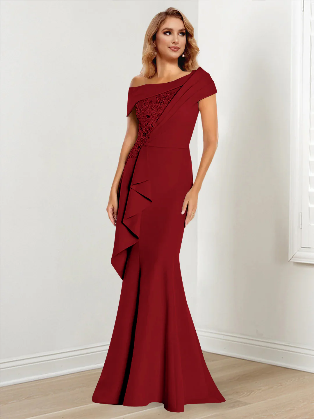 Product image 45