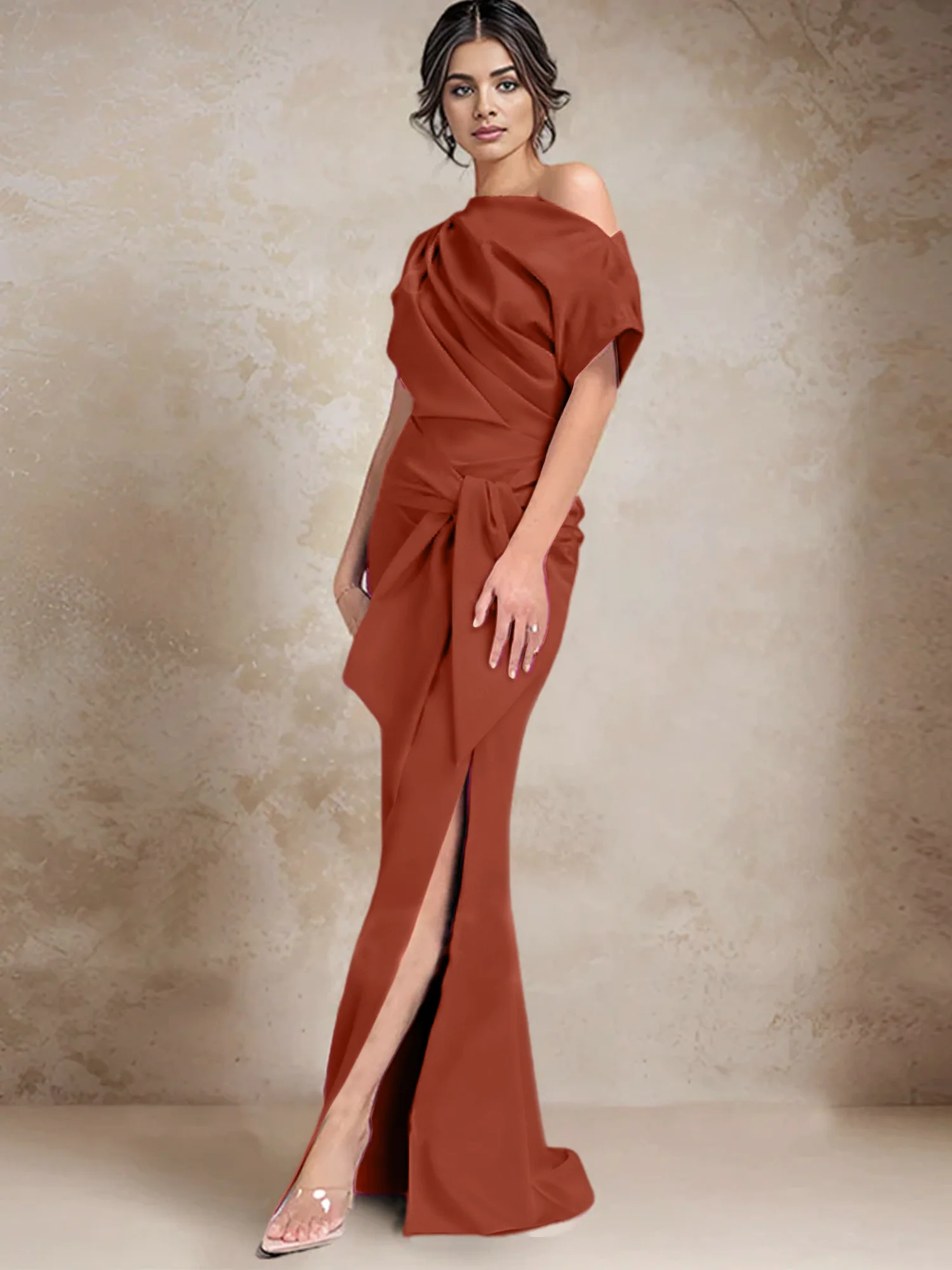 Product image 55