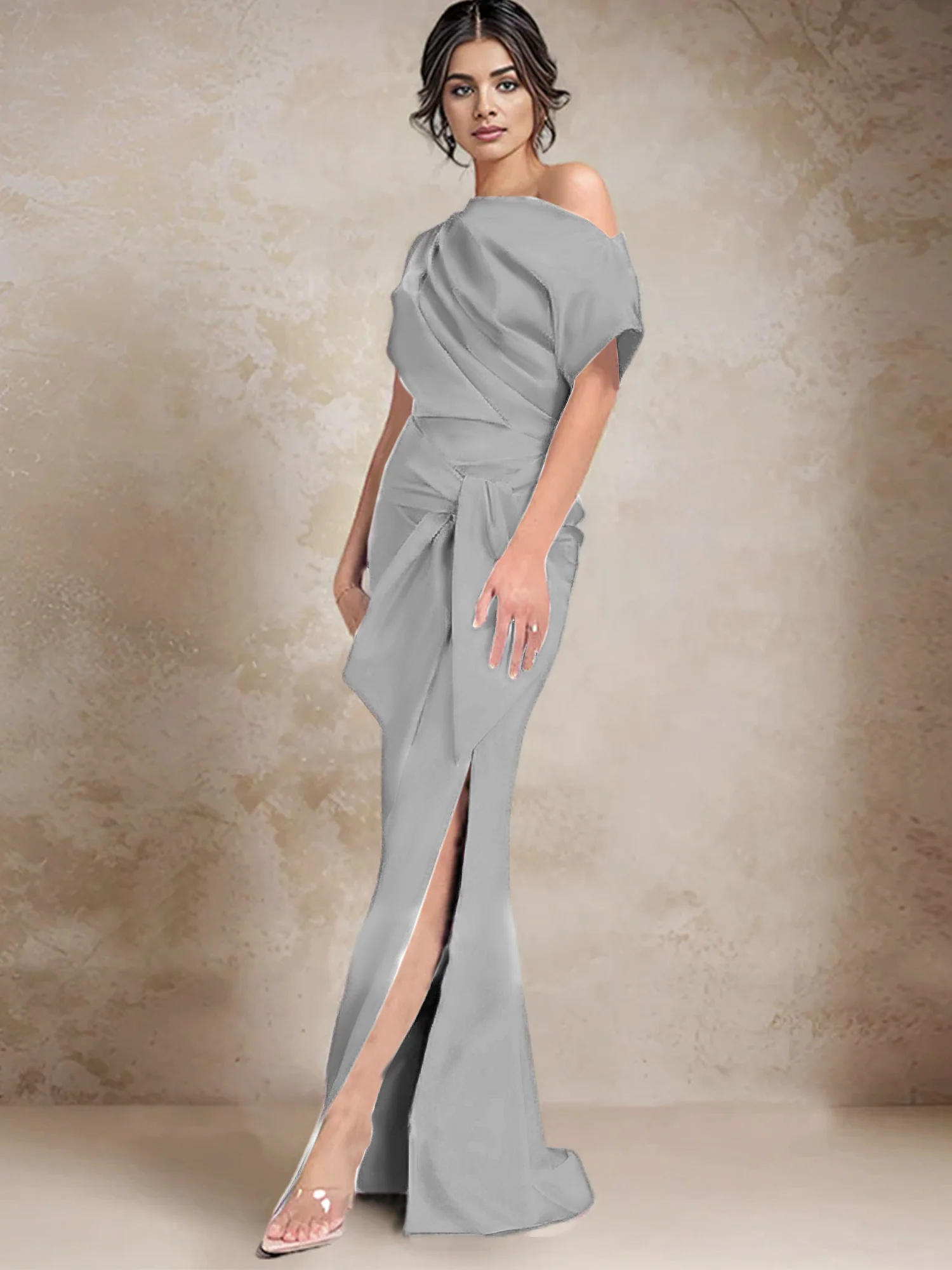 Product image 58