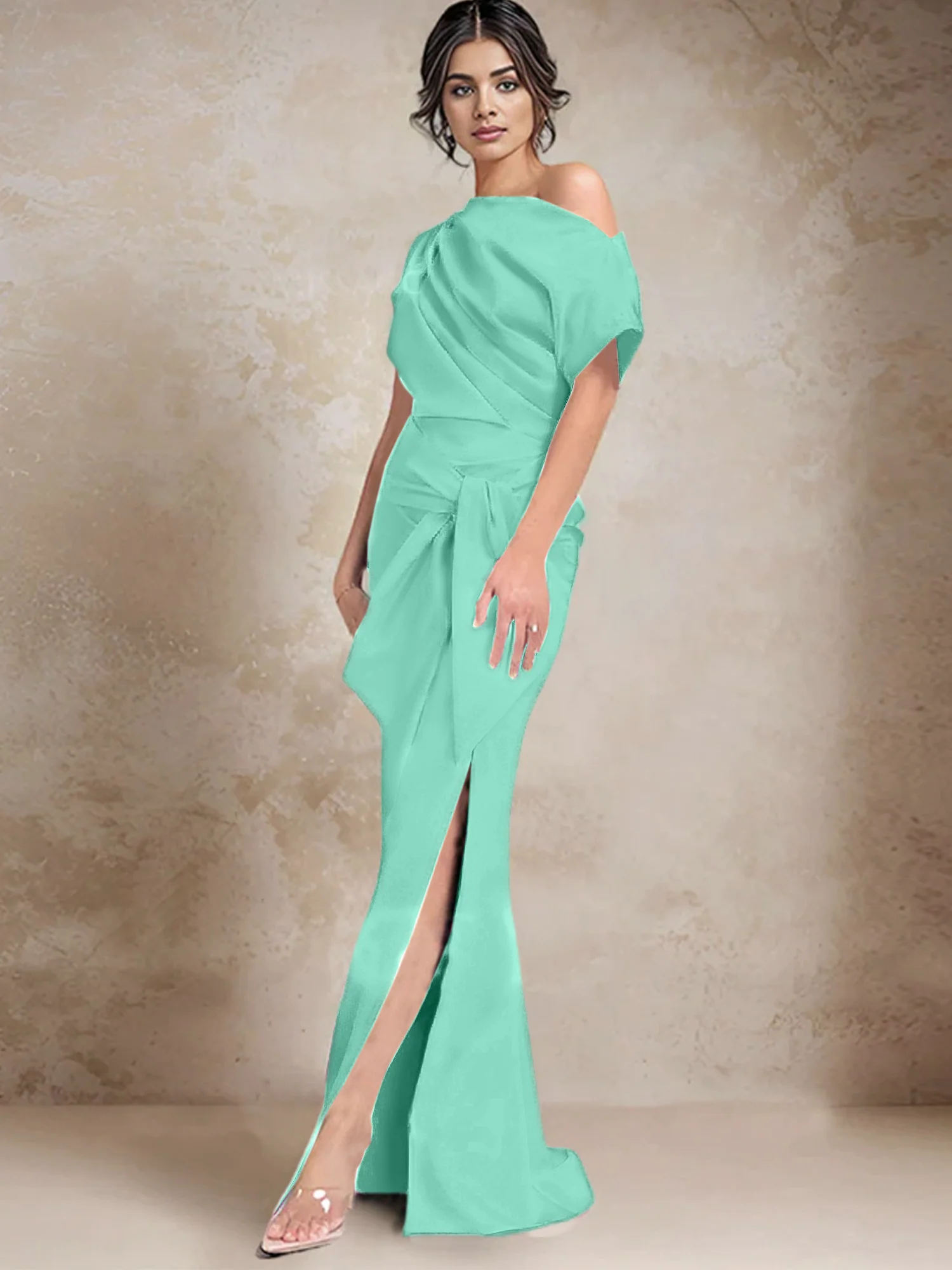 Product image 61