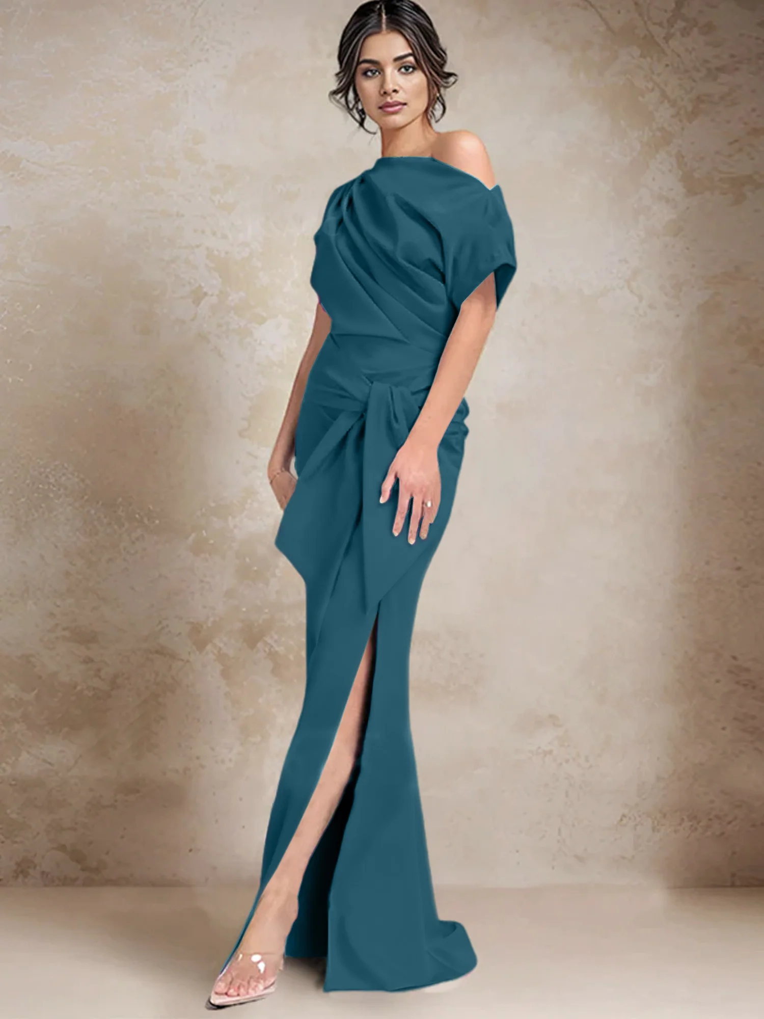 Product image 65