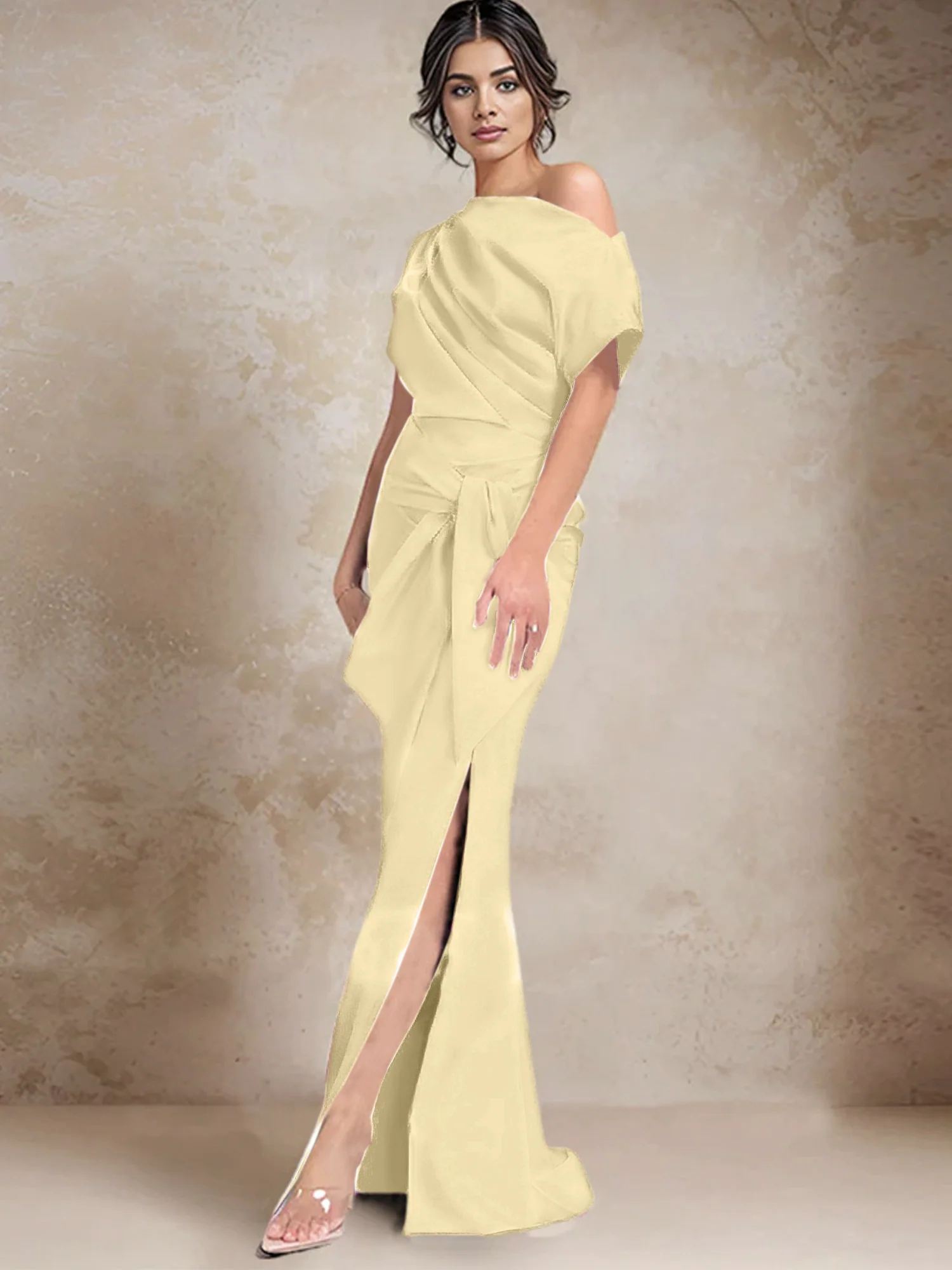 Product image 69
