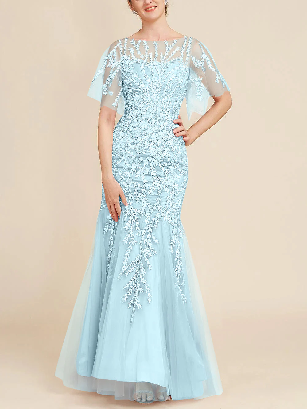 Product image 26