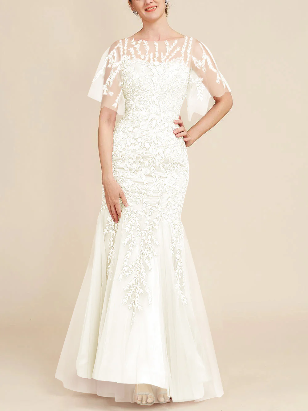 Product image 33