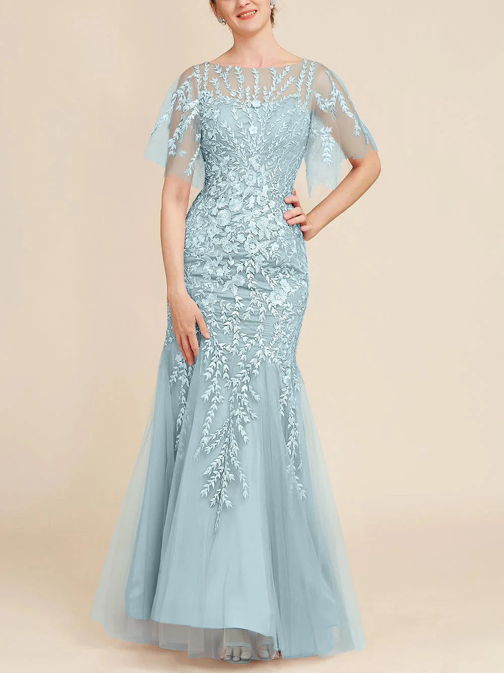 Product image 37