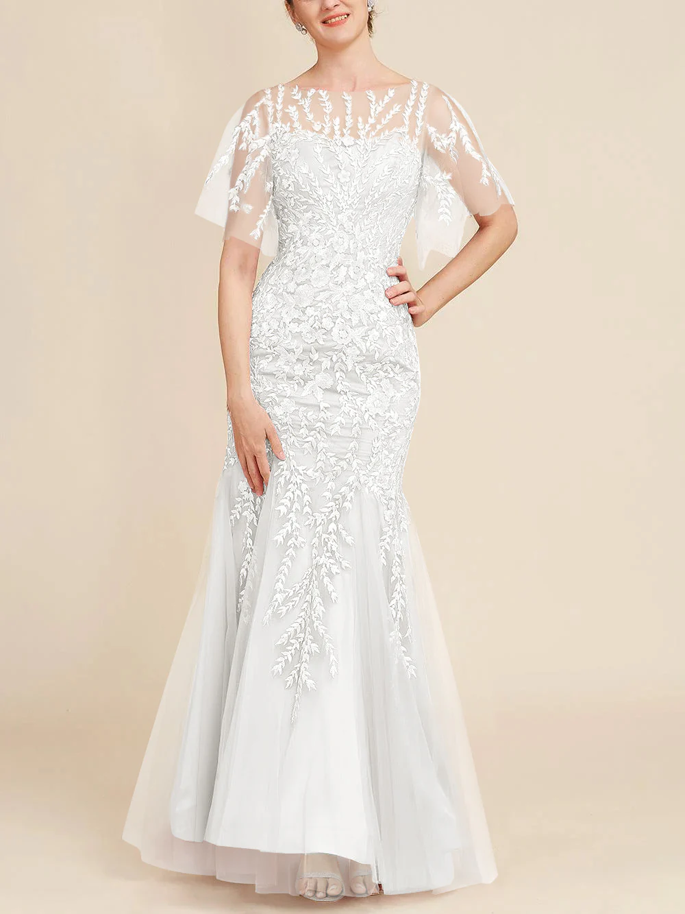 Product image 40