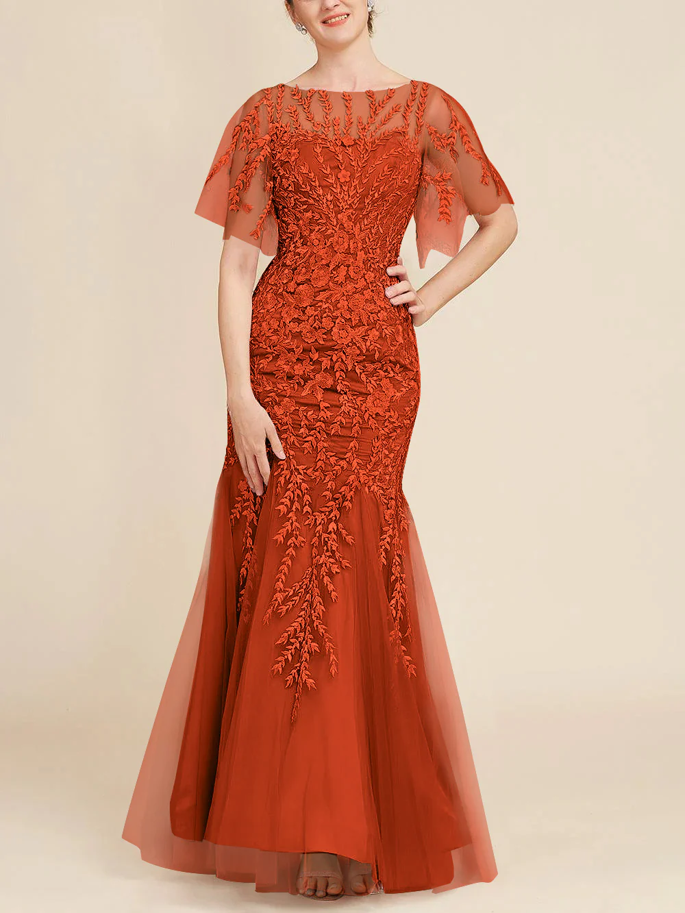Product image 41