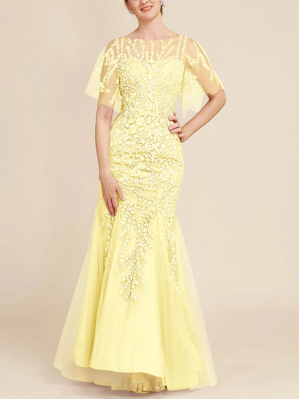 Product image 42