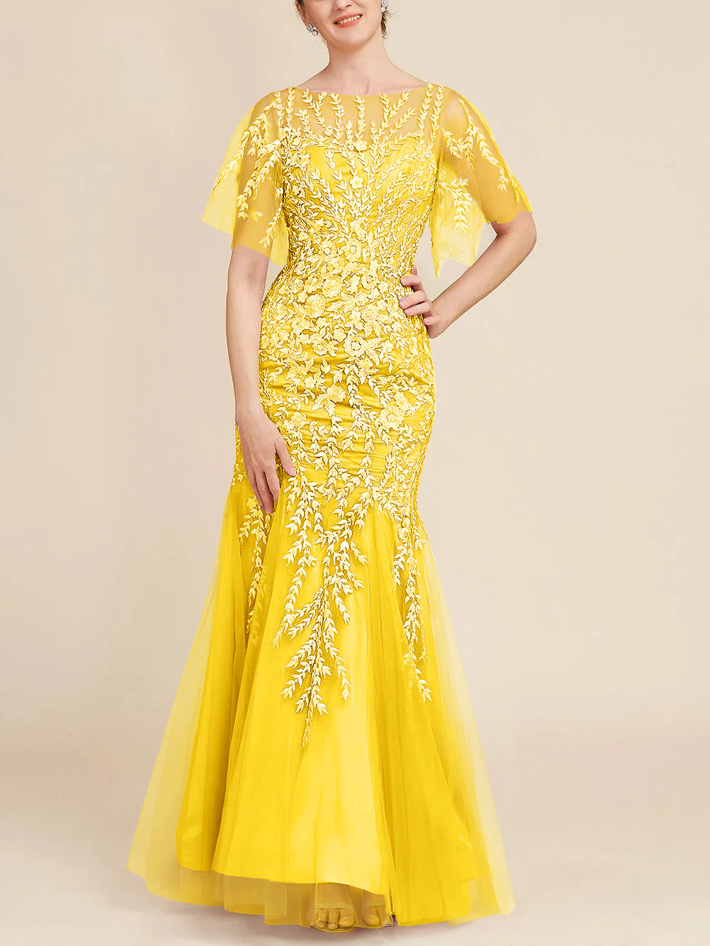 Product image 43