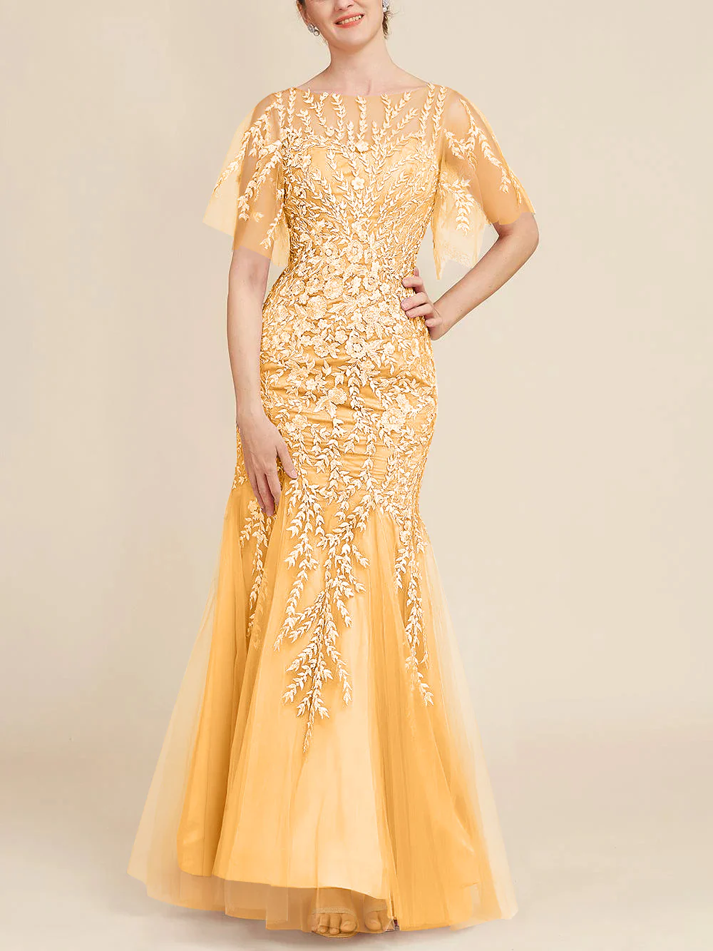 Product image 45