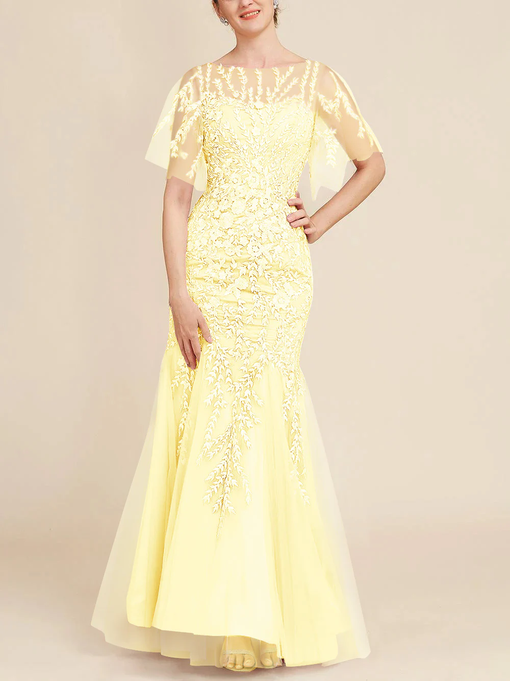Product image 48