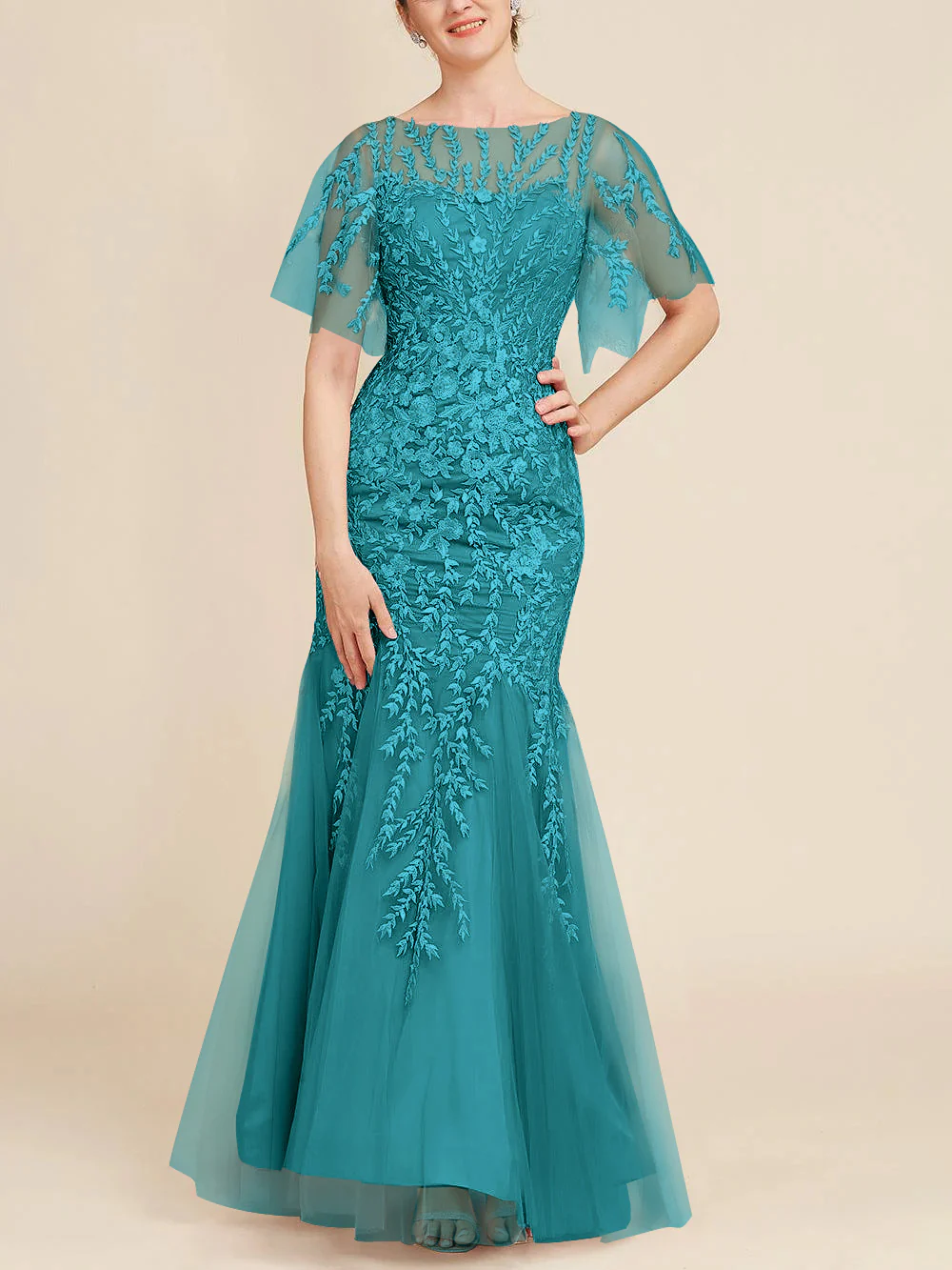 Product image 49